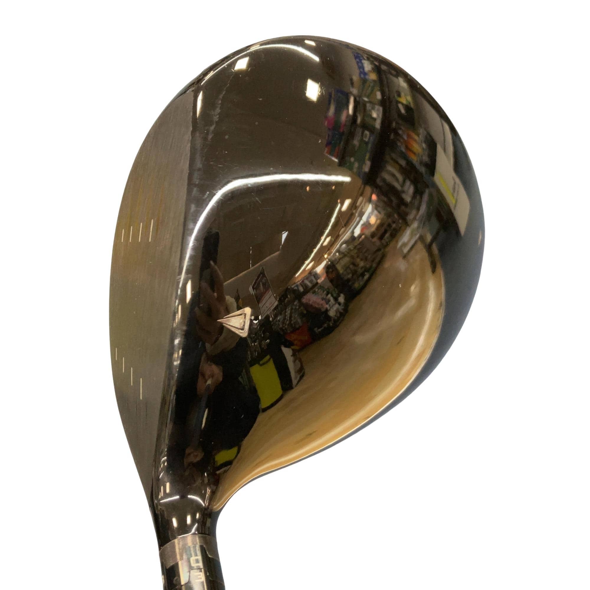 �s�r�P�@�P�O�D�T°