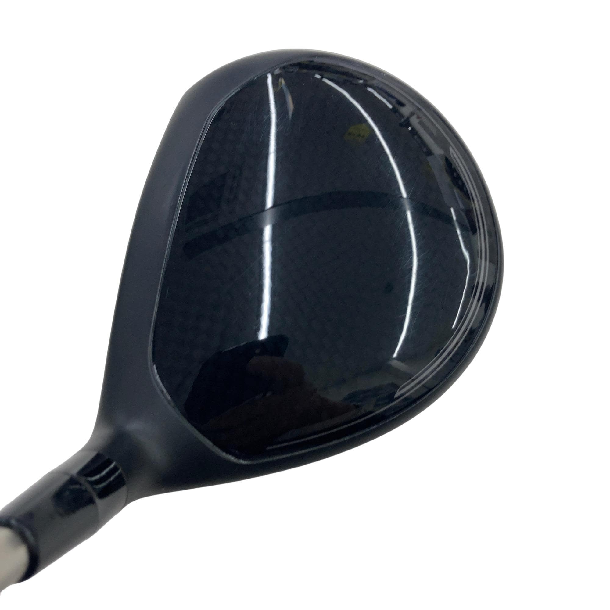 �a�q�h�c�f�d�r�s�n�m�d�@�a�P�@�r�s�@�R�v