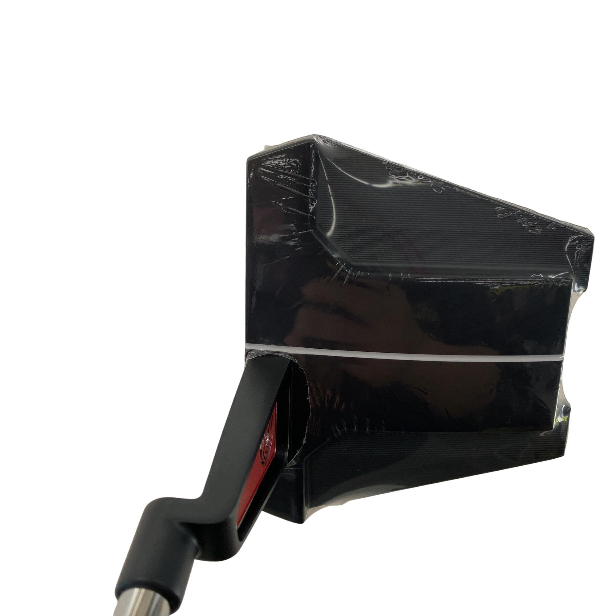 �s�q�h�|�a�d�`�l�@�s�v�d�k�u�d�@�b�r�@�R�S�C���`