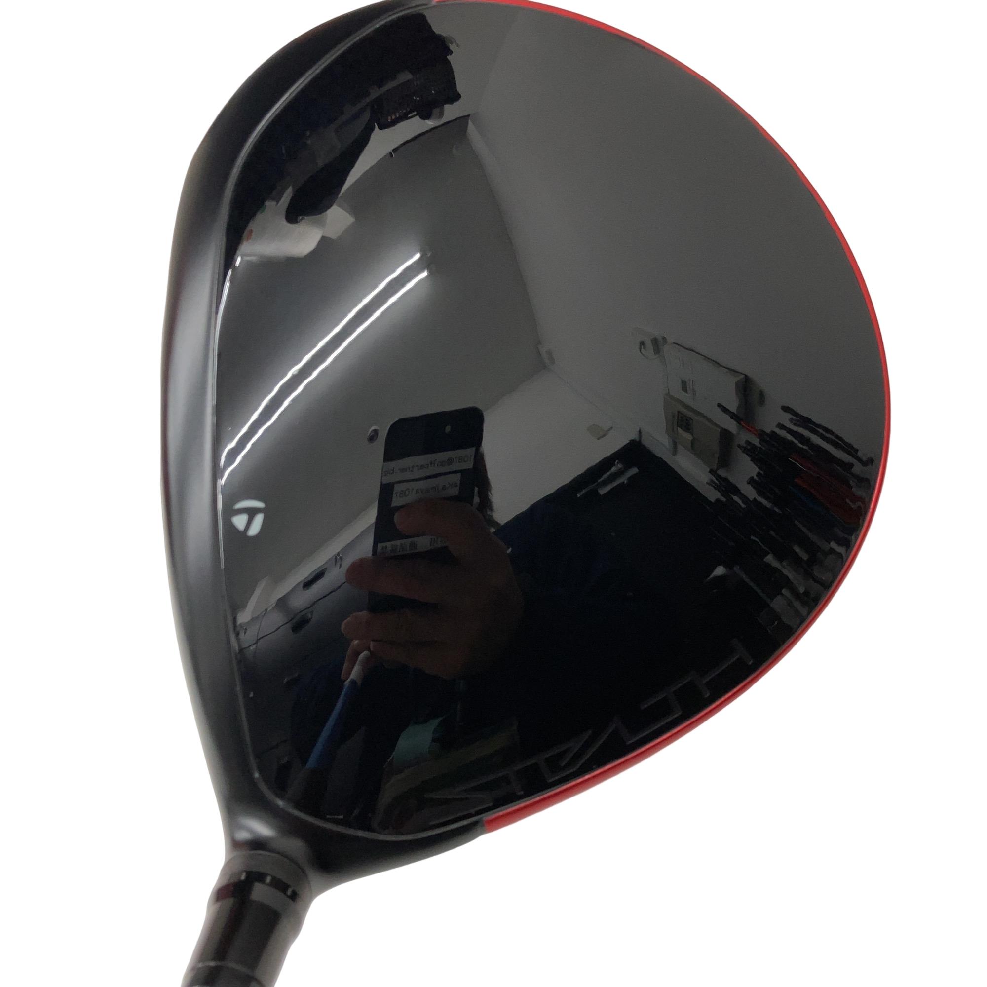 �r�s�d�`�k�s�g�Q�@�g�c�@�@�X°