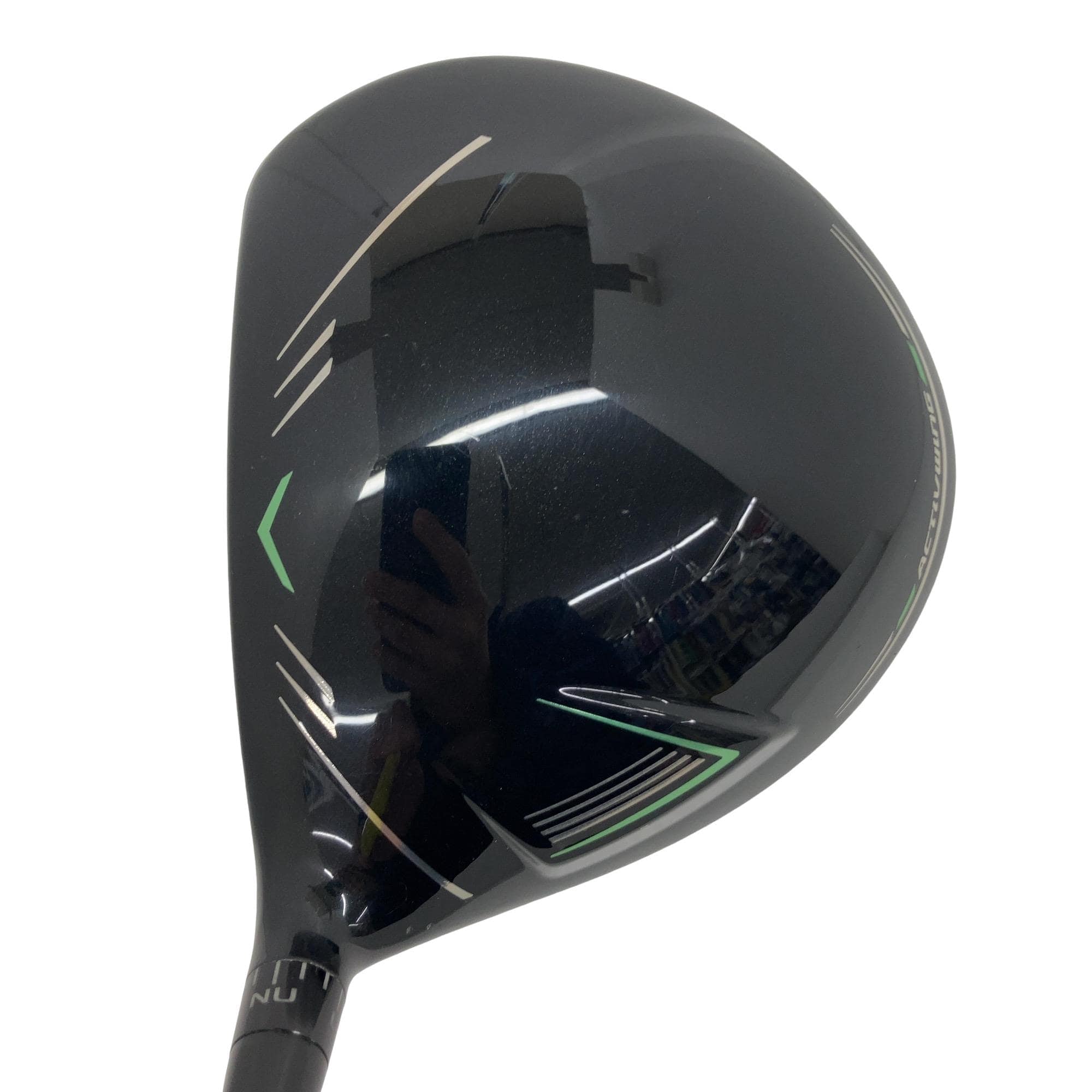 �w�w�h�n�i�Q�O�Q�Q�j�@�������@�@�X�D�T°