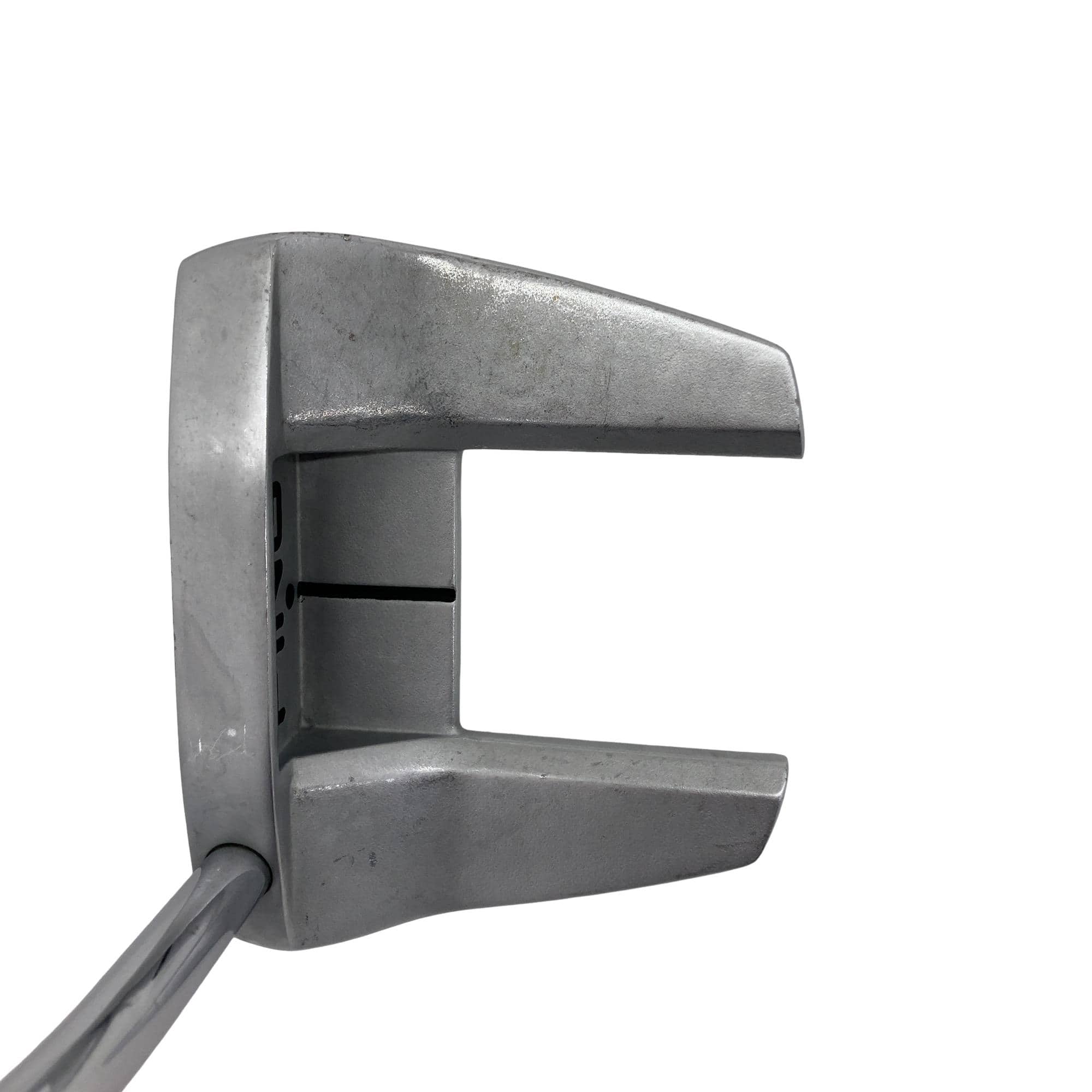 rhfl`@f@sxmd@RRC`iooUOj