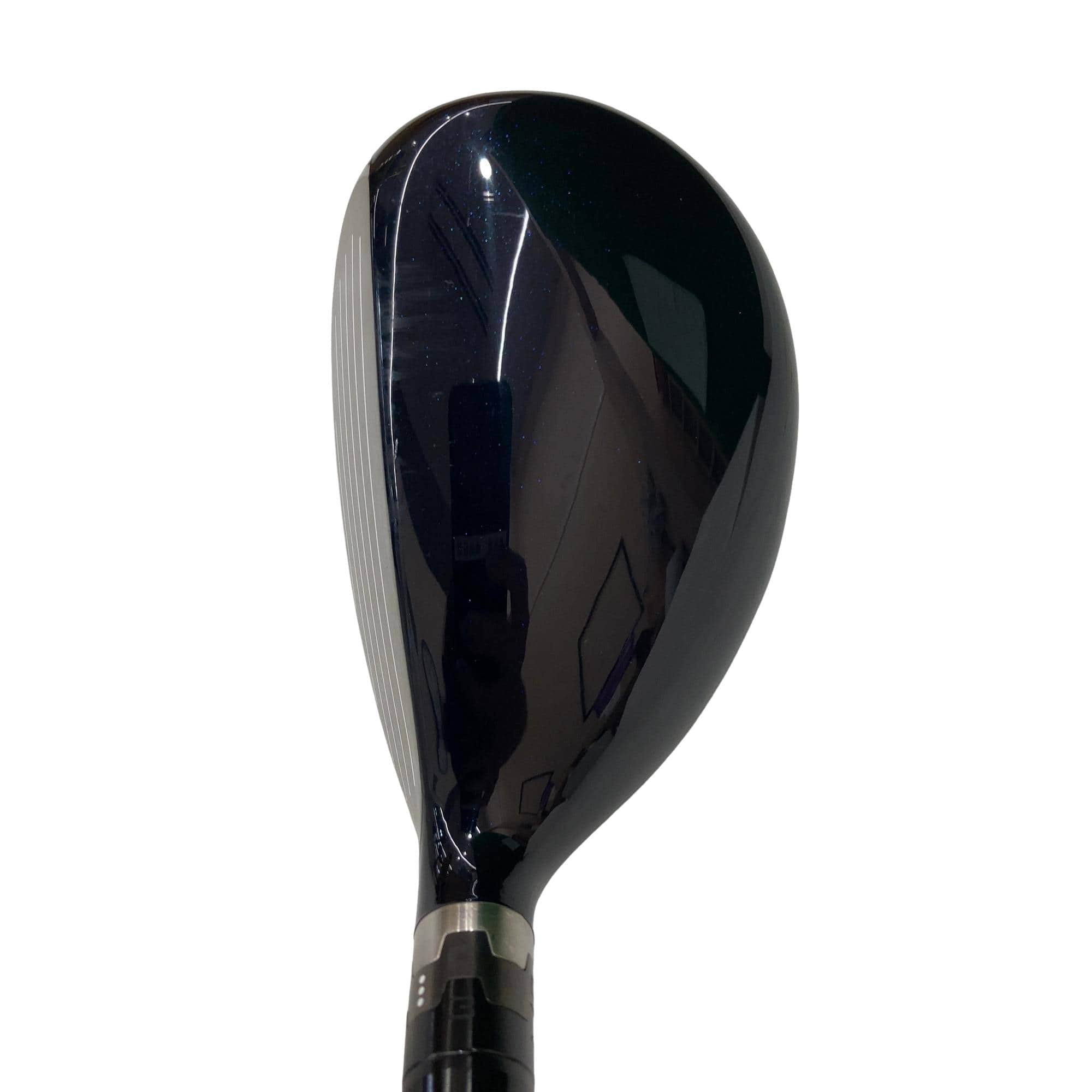 �s���������������@�u�f�R�i�Q�O�P�S�j�@�t�S