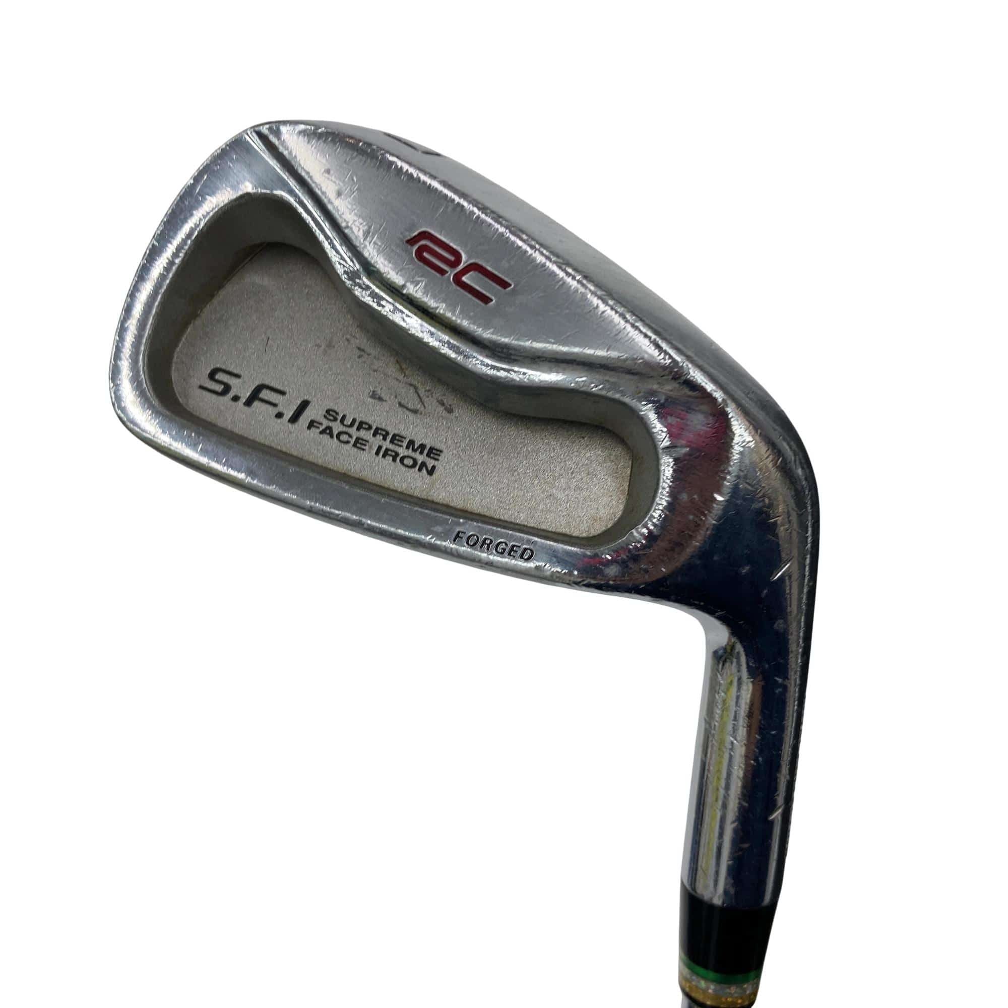 �q�b�@�r�D�e�D�h�@�e�n�q�f�d�c�@�U�r�i���{���F�U�{�Z�b�g�j