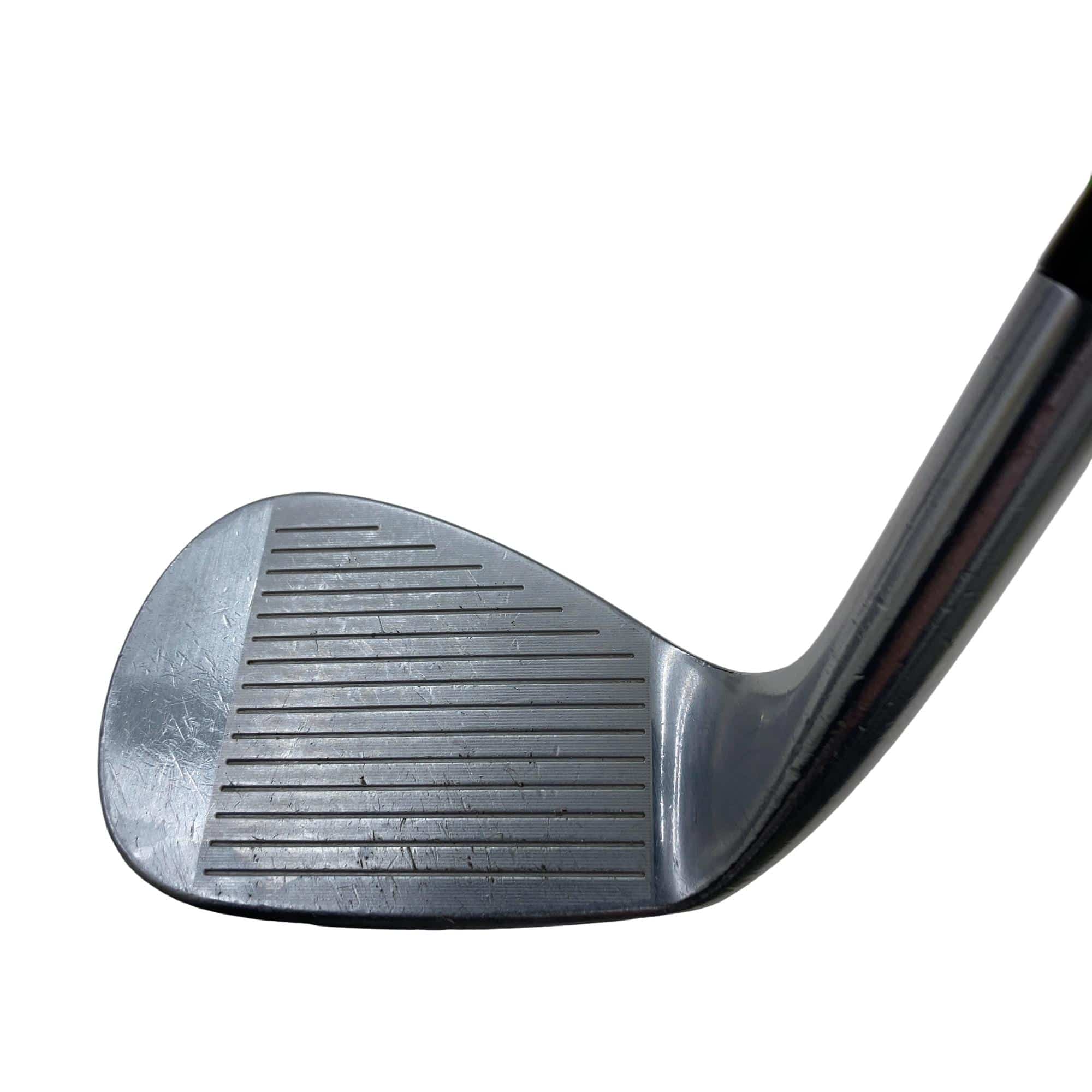 �s�n�t�q�@�a�@�a�q�l�@�T�W°�^�P�Q°