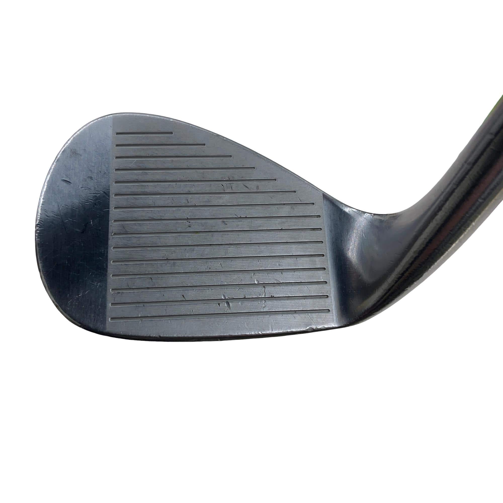 �s�n�t�q�@�a�@�a�q�l�@�T�Q°�^�O�W°