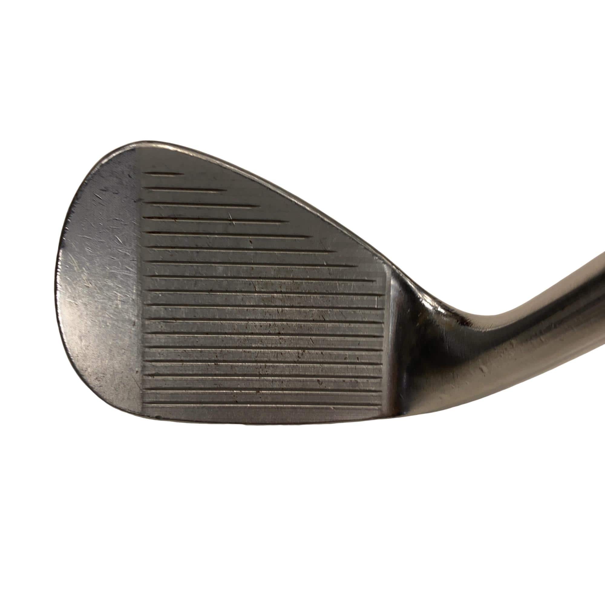 �u�n�j�d�x�@�r�o�h�m�@�l�h�k�k�d�c�@�r�l�U�@�c�A�[�N�����@�T�Q°�^�P�Q°�e