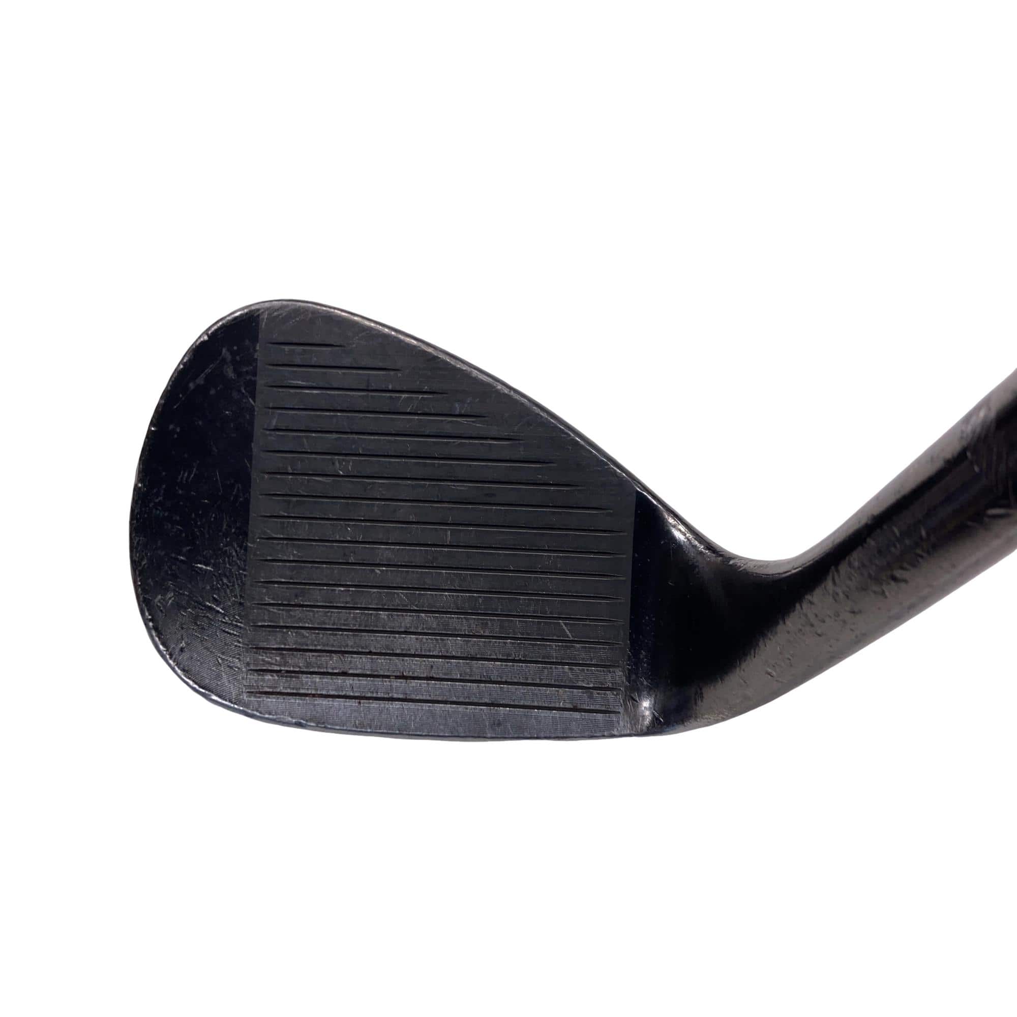 �u�n�j�d�x�@�r�o�h�m�@�l�h�k�k�d�c�@�r�l�U�@�X�e�B�[���O���[�@�T�S°�^�O�W°�l