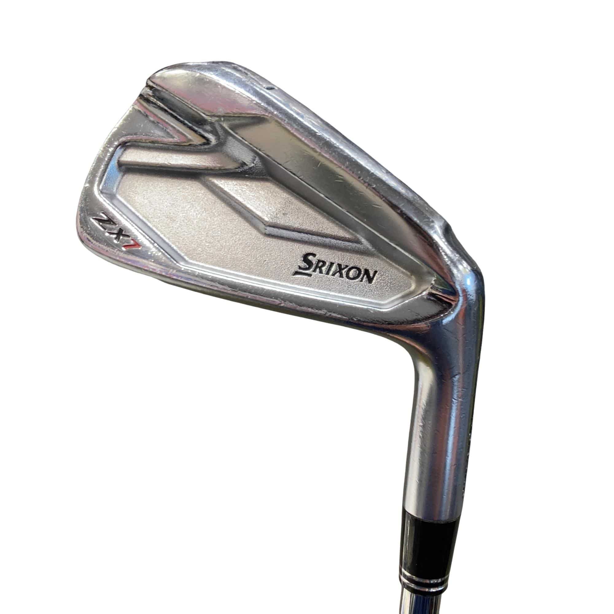 �r�q�h�w�n�m�@�y�w�V�@�@�U�r�i���{���F�U�{�Z�b�g�j