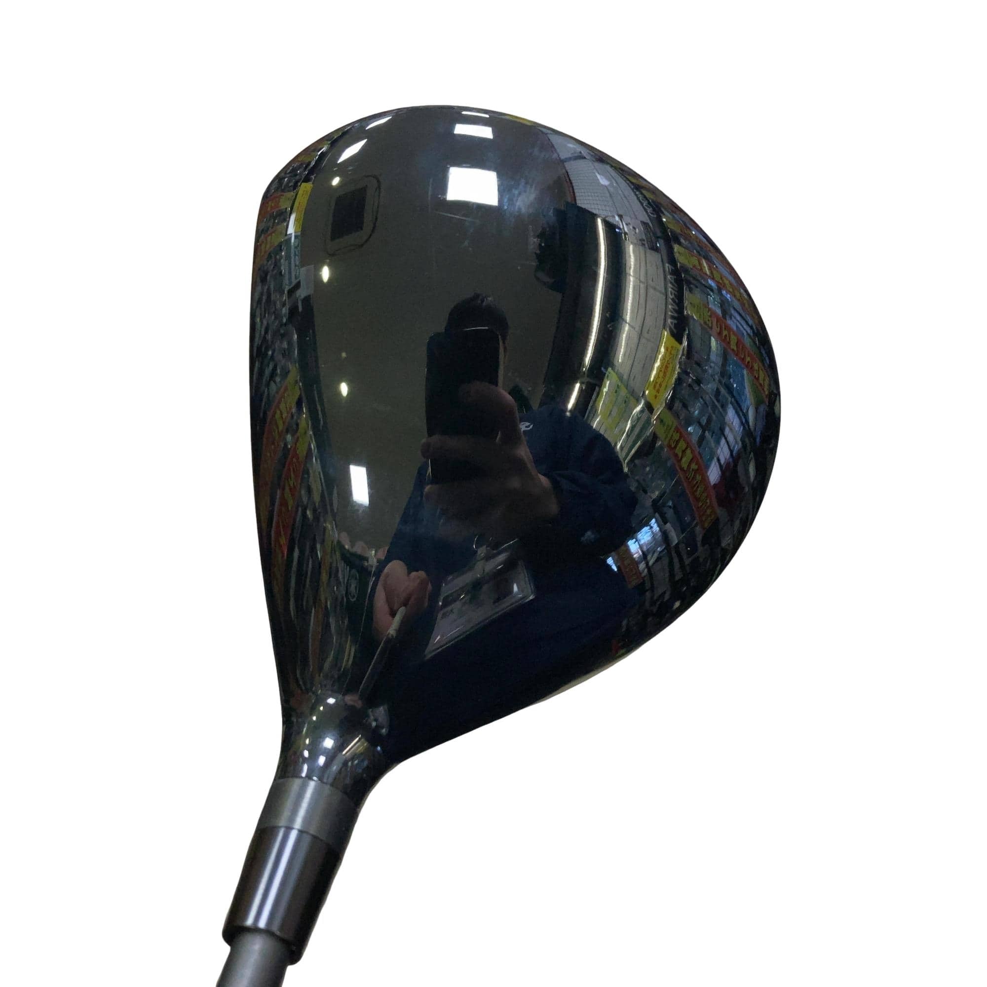 �l�����������@�o�����i�Q�O�P�X�j�@�T�v