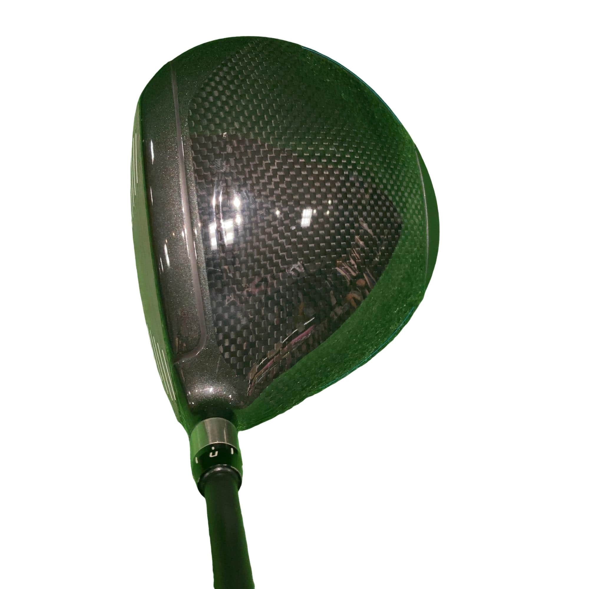 �a�q�h�c�f�d�r�s�n�m�d�@�a�R�@�l�`�w�@�c�@�P�O�D�T°