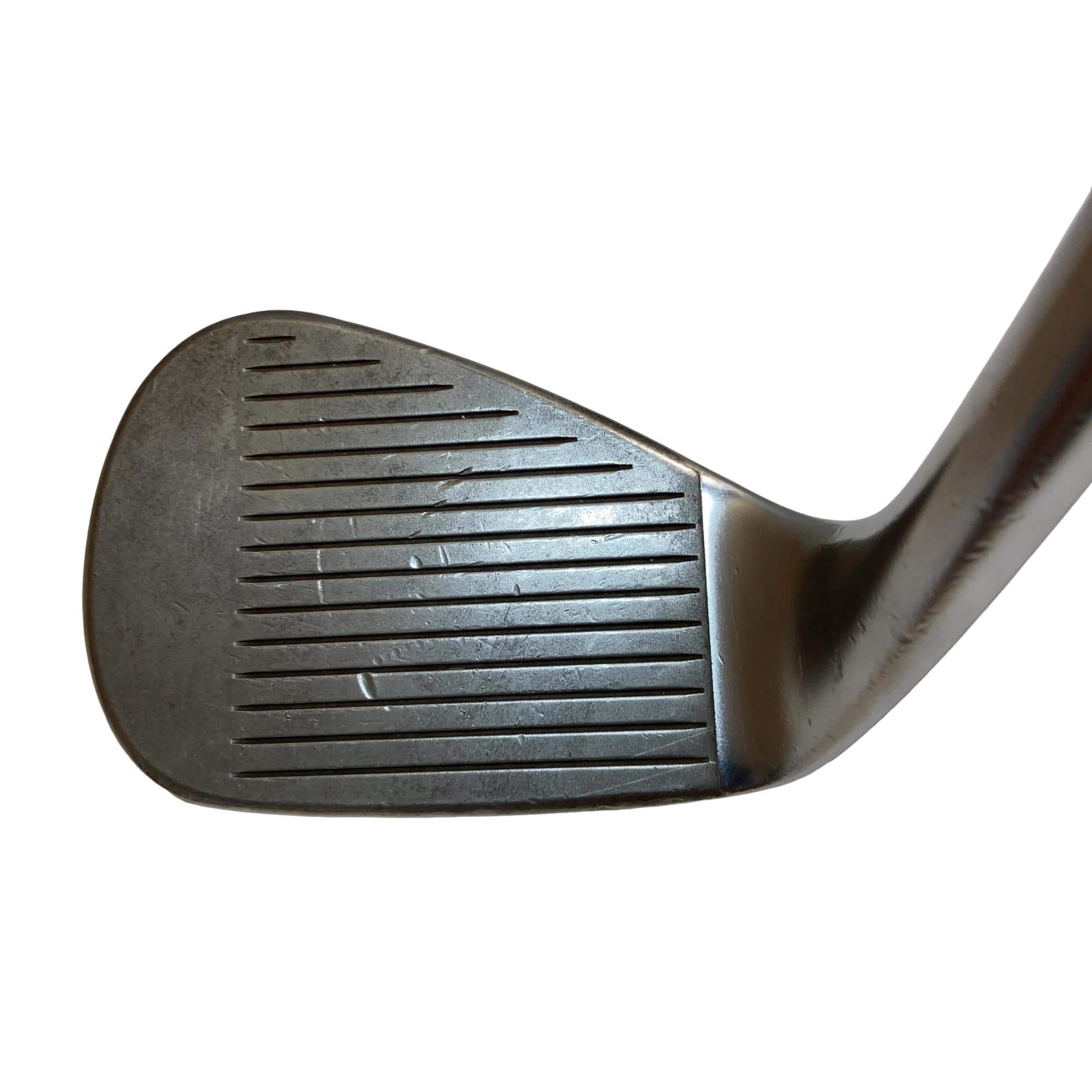 �i�`�v�r�@�q�`�v�@�N�������b�L�@�S�W°�^�P�O°�r