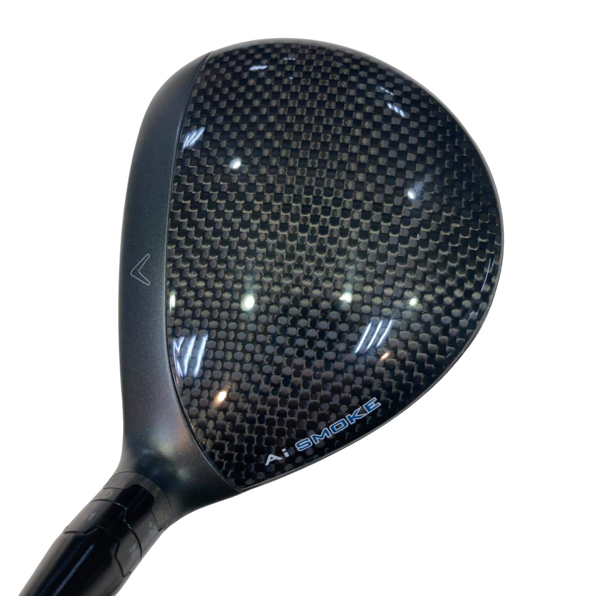 �o�`�q�`�c�x�l�@�`���@�r�l�n�j�d�@�l�`�w�@�@�R�v