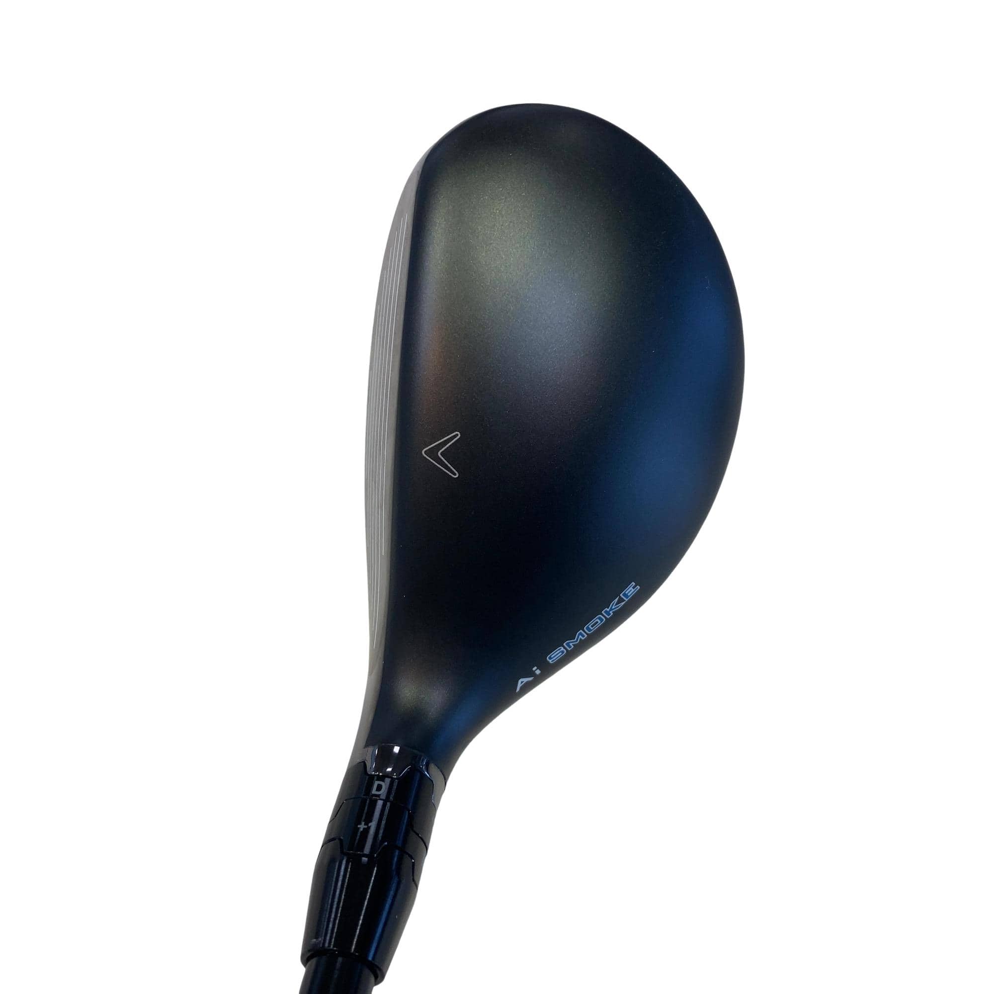 �o�`�q�`�c�x�l�@�`���@�r�l�n�j�d�@�t�T