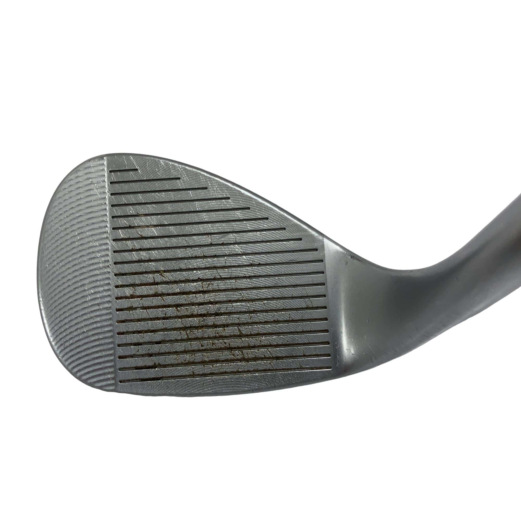 �b�����������������@�q�s�w�|�U�@�y�h�o�b�n�q�d�@�c�A�[�T�e���@�T�W°�^�O�U°�@�k�n�v