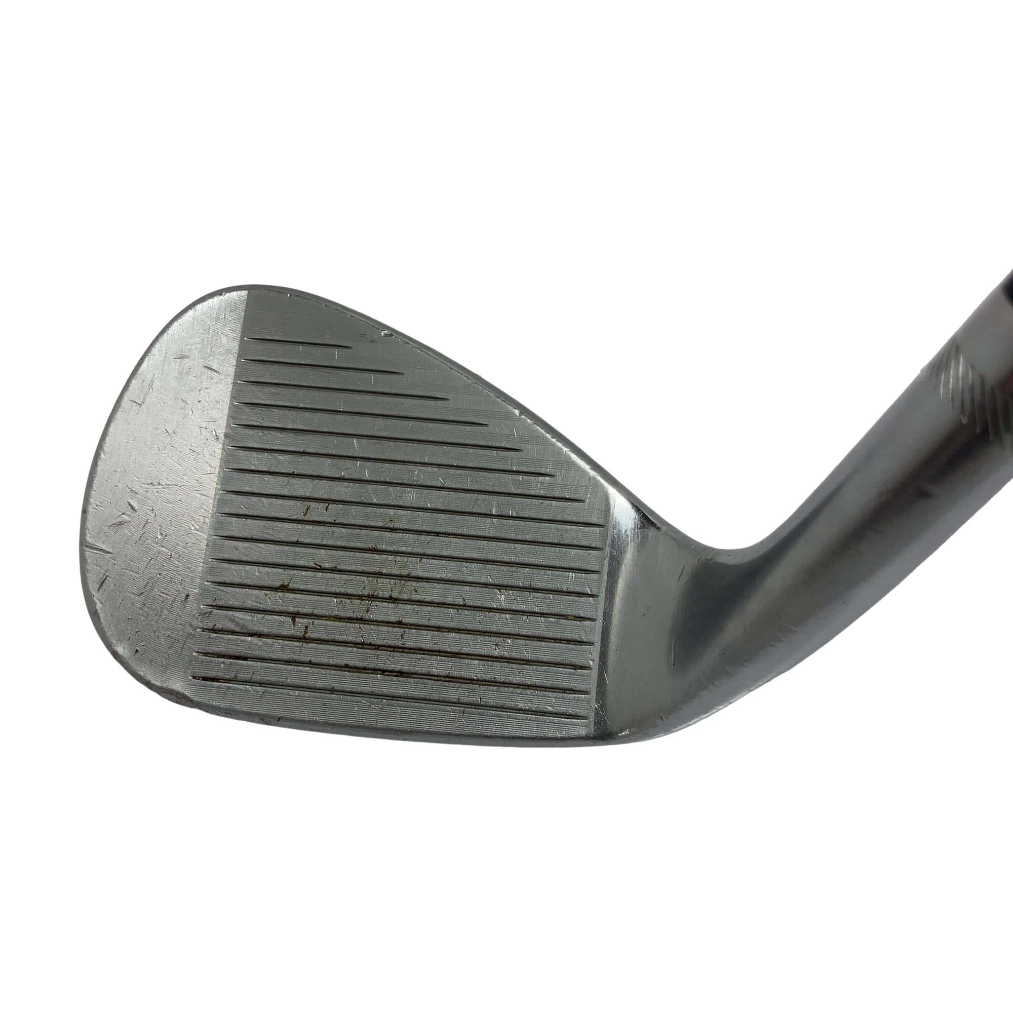 �u�n�j�d�x�@�r�o�h�m�@�l�h�k�k�d�c�@�r�l�U�@�c�A�[�N�����@�T�O°�^�P�Q°�e