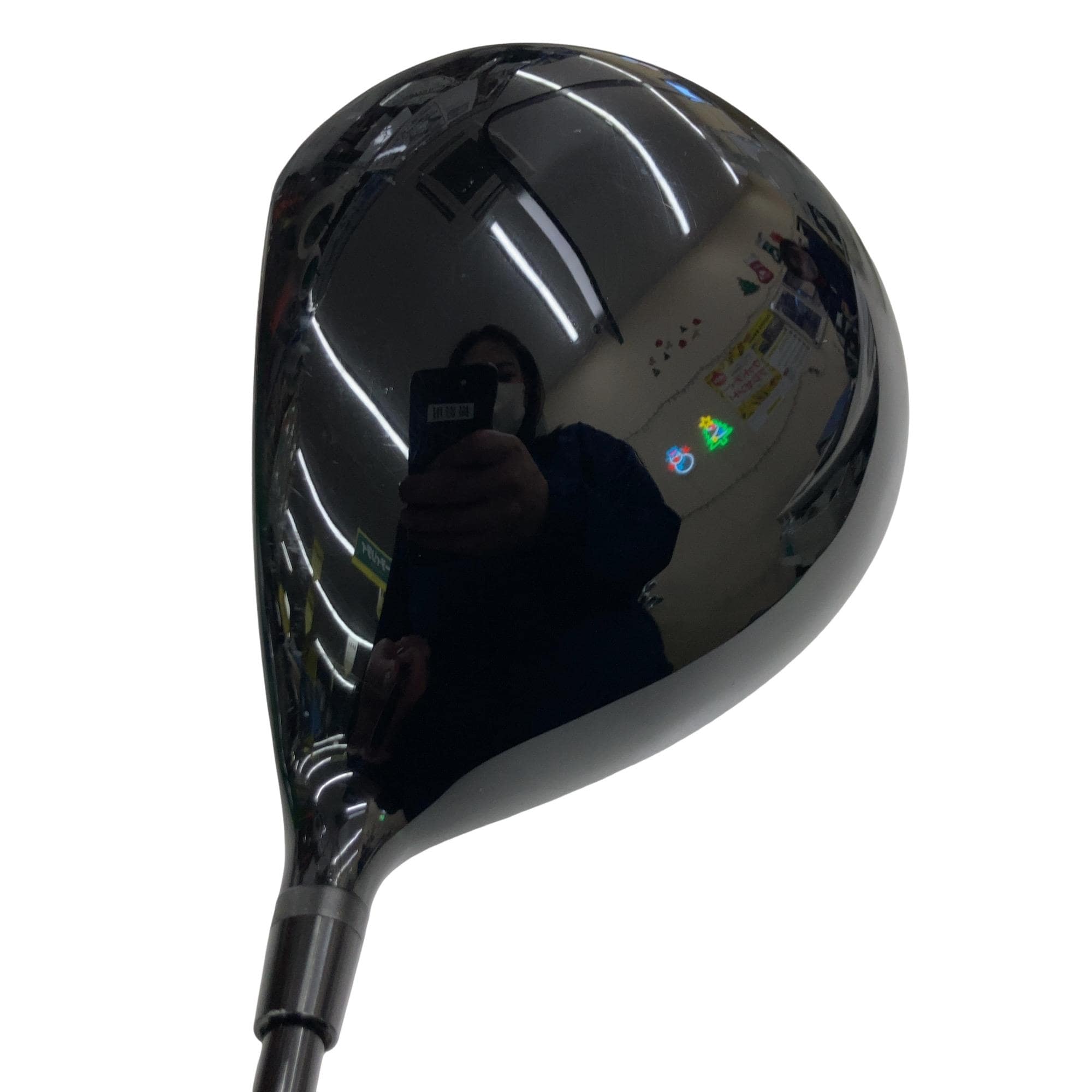 �l�����������@�o�����@�l�n�c�d�k�|�d�@�P�v