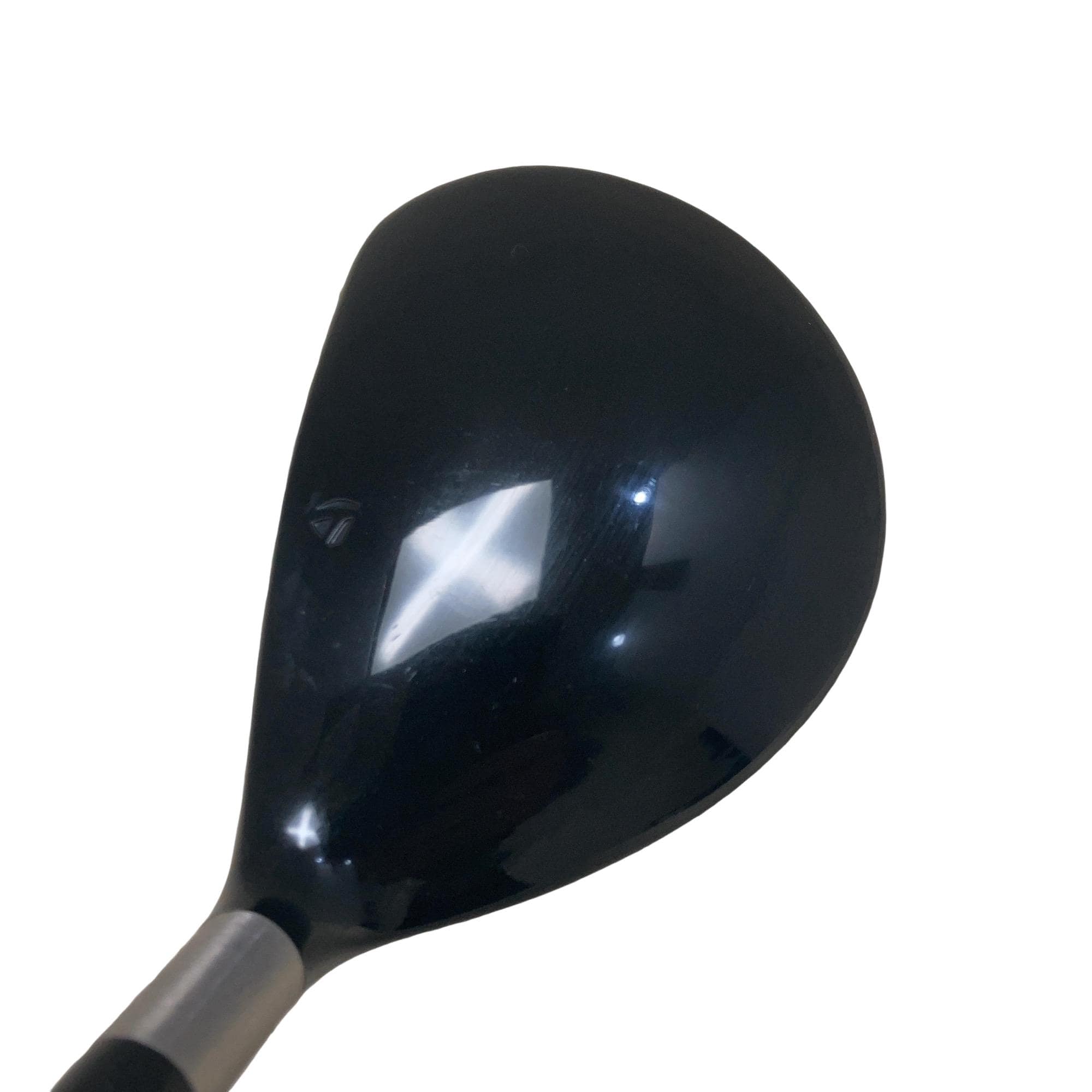 �u�@�r�s�d�d�k�@�P�T°�@�t�r�`