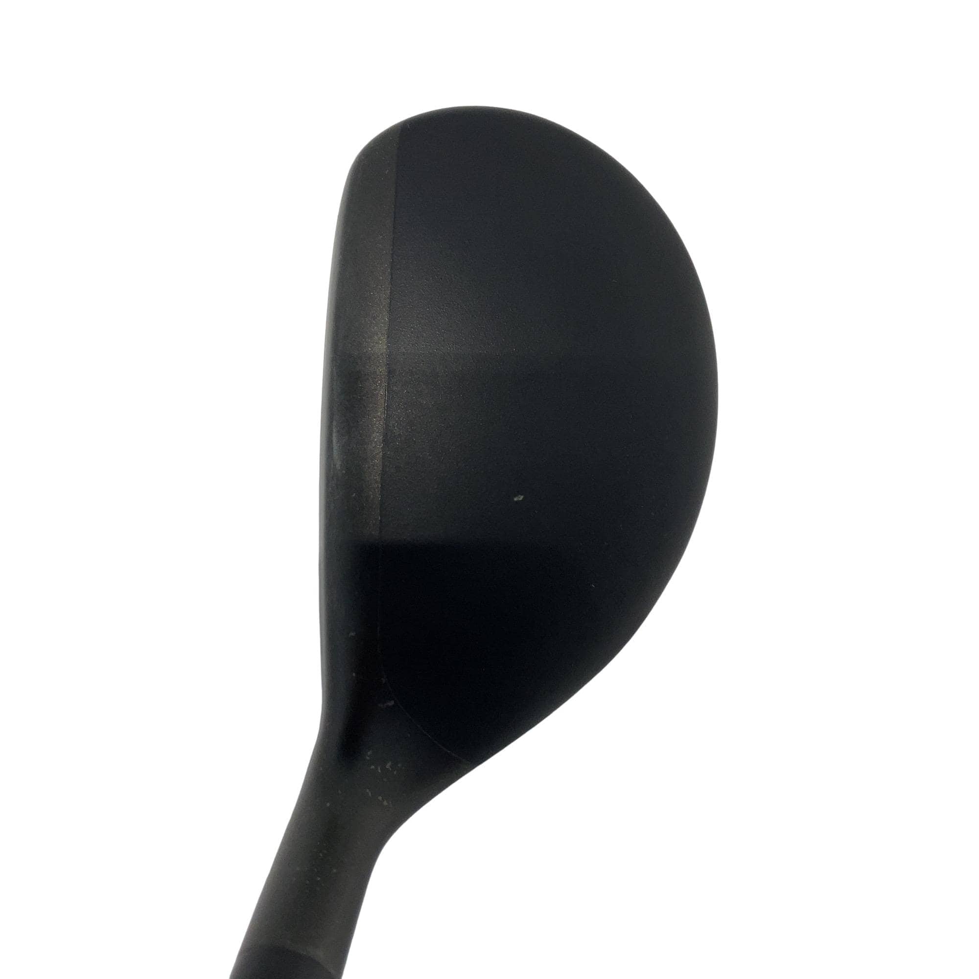 �f�R�O�@�R�t