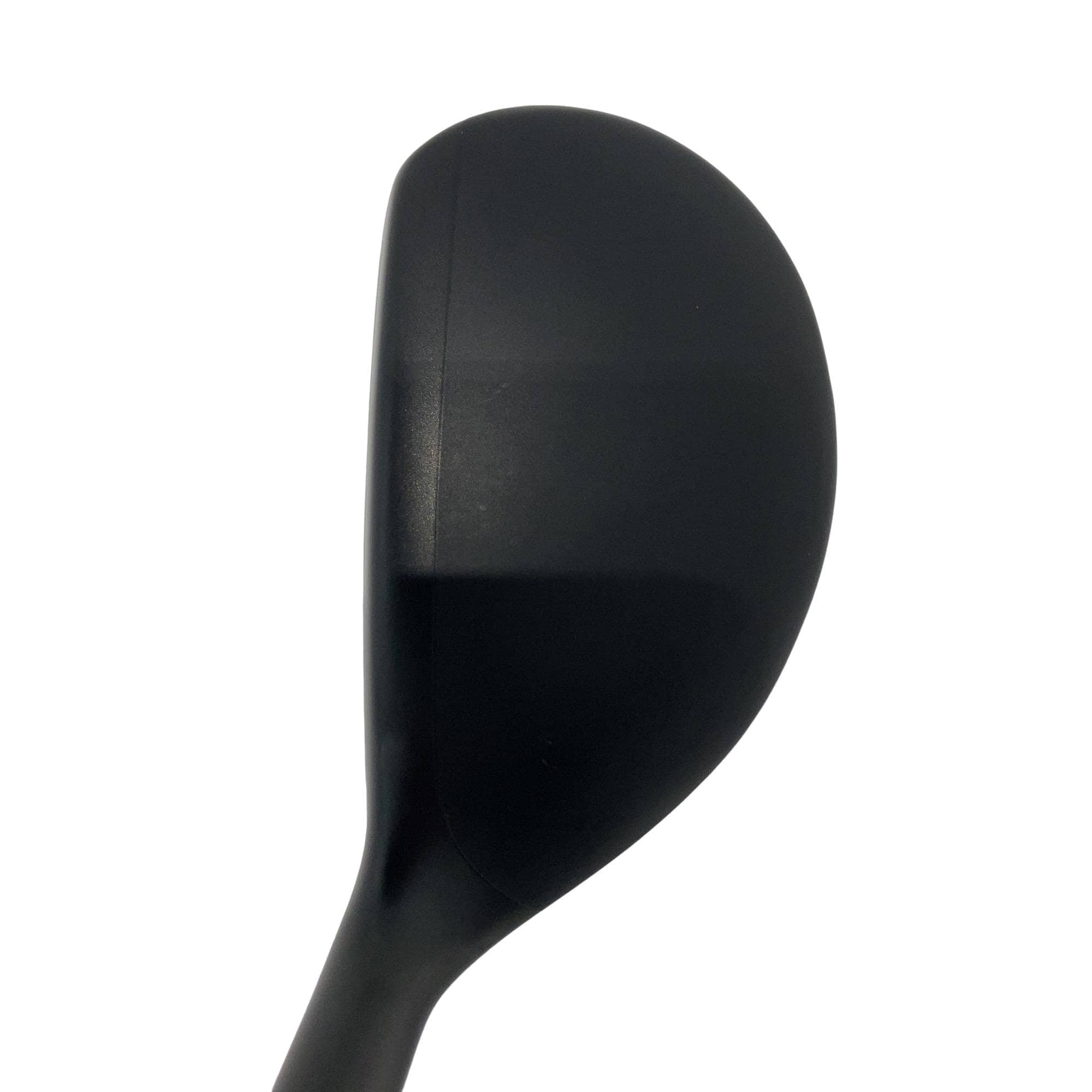 �f�R�O�@�S�t