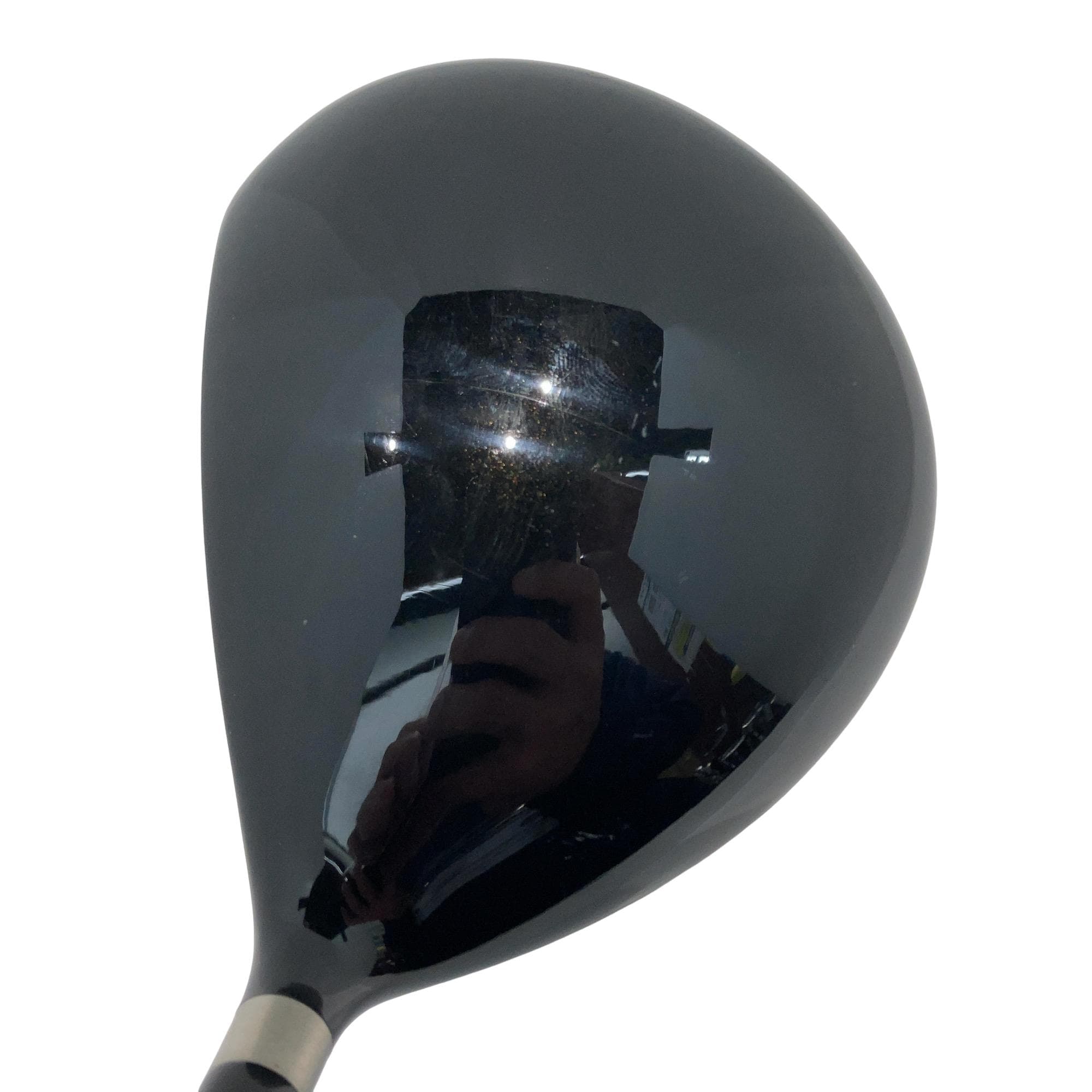 �d�o�n�m�@�`�e�|�P�O�P�@�P�O�D�T°