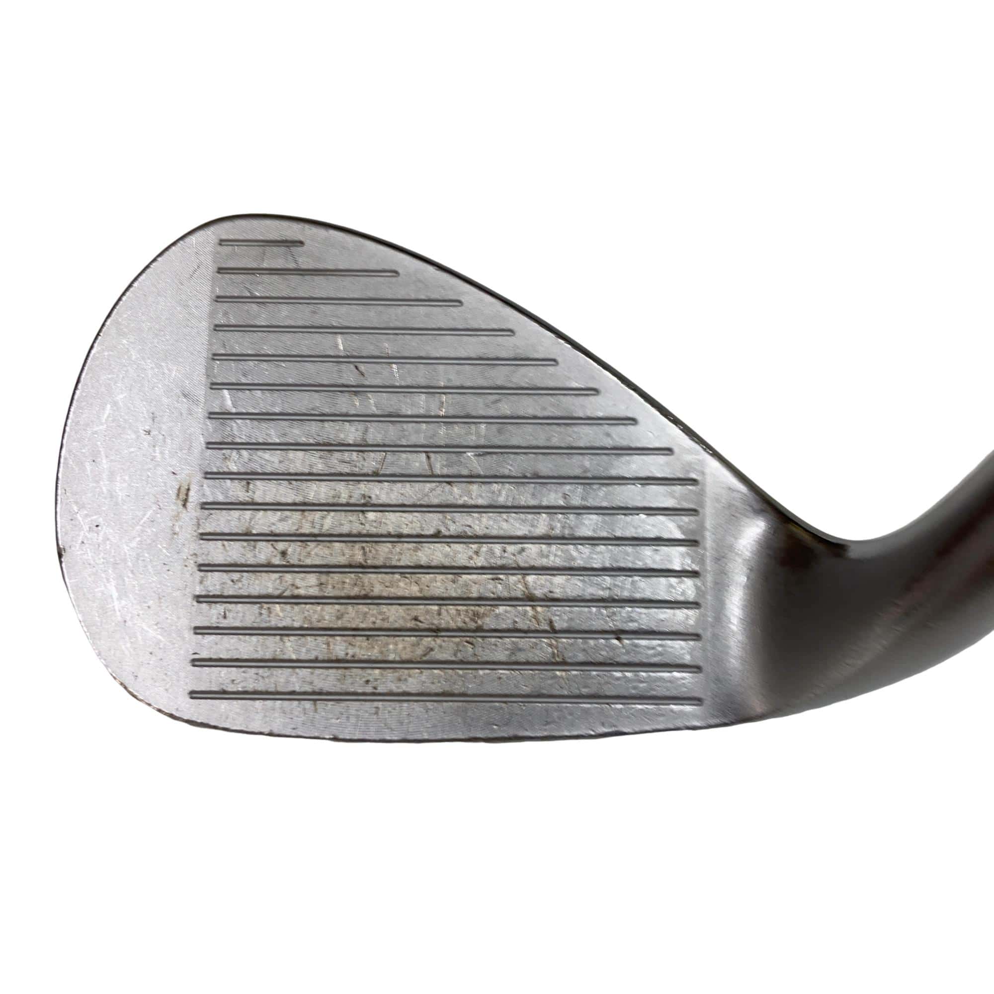 �c�������������@�v���������@�c�v�|�P�Q�O�f�@�V���o�[�@�T�O°