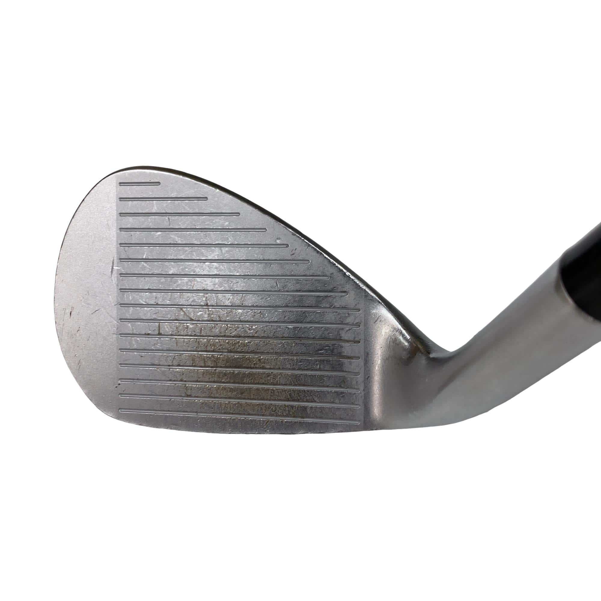 �c�������������@�v���������@�c�v�|�P�Q�O�f�@�V���o�[�@�T�Q°