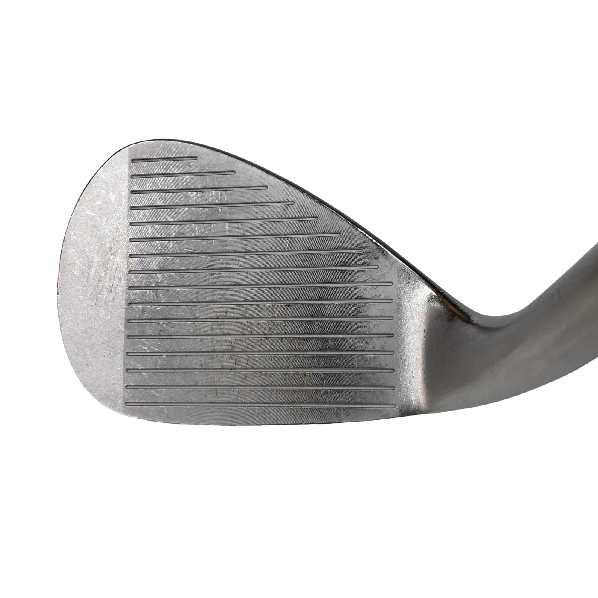 �c�������������@�v���������@�c�v�|�P�Q�O�f�@�V���o�[�@�U�O°