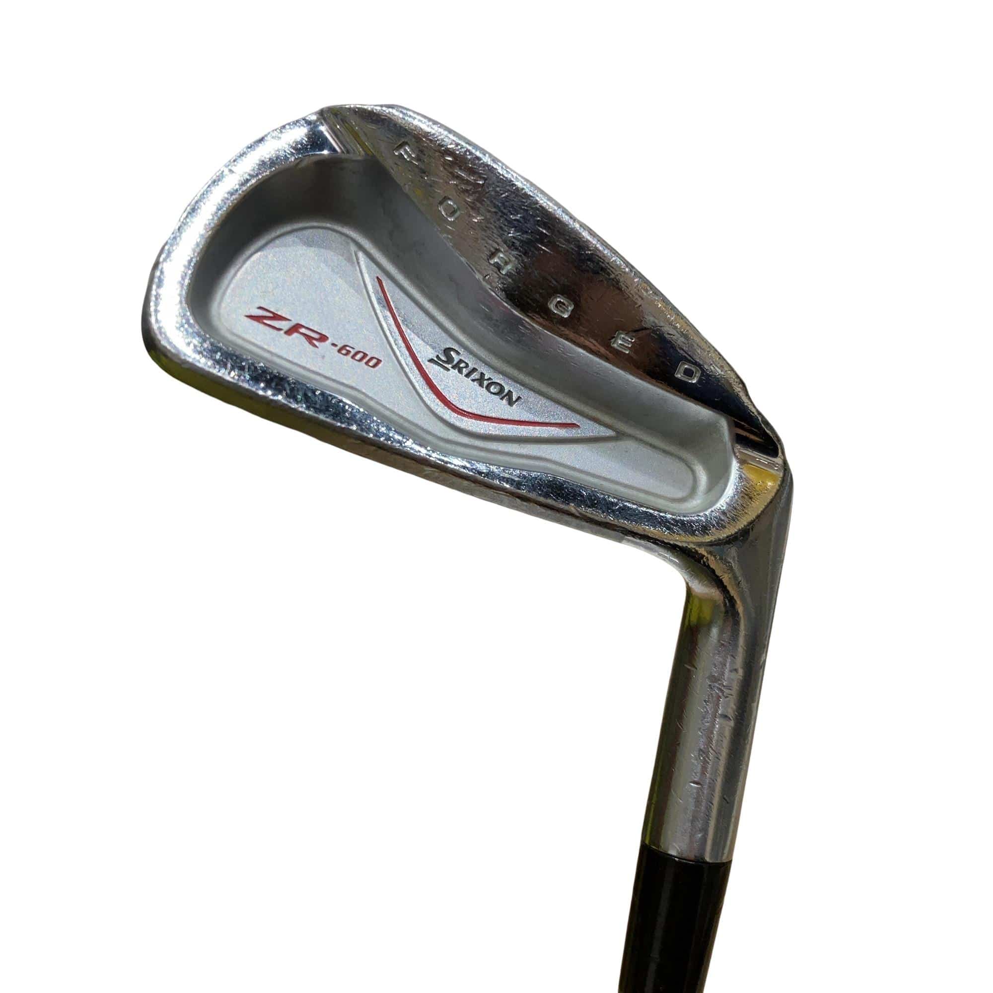 rqhwnm@yq|UOO@POri{FPO{Zbgj