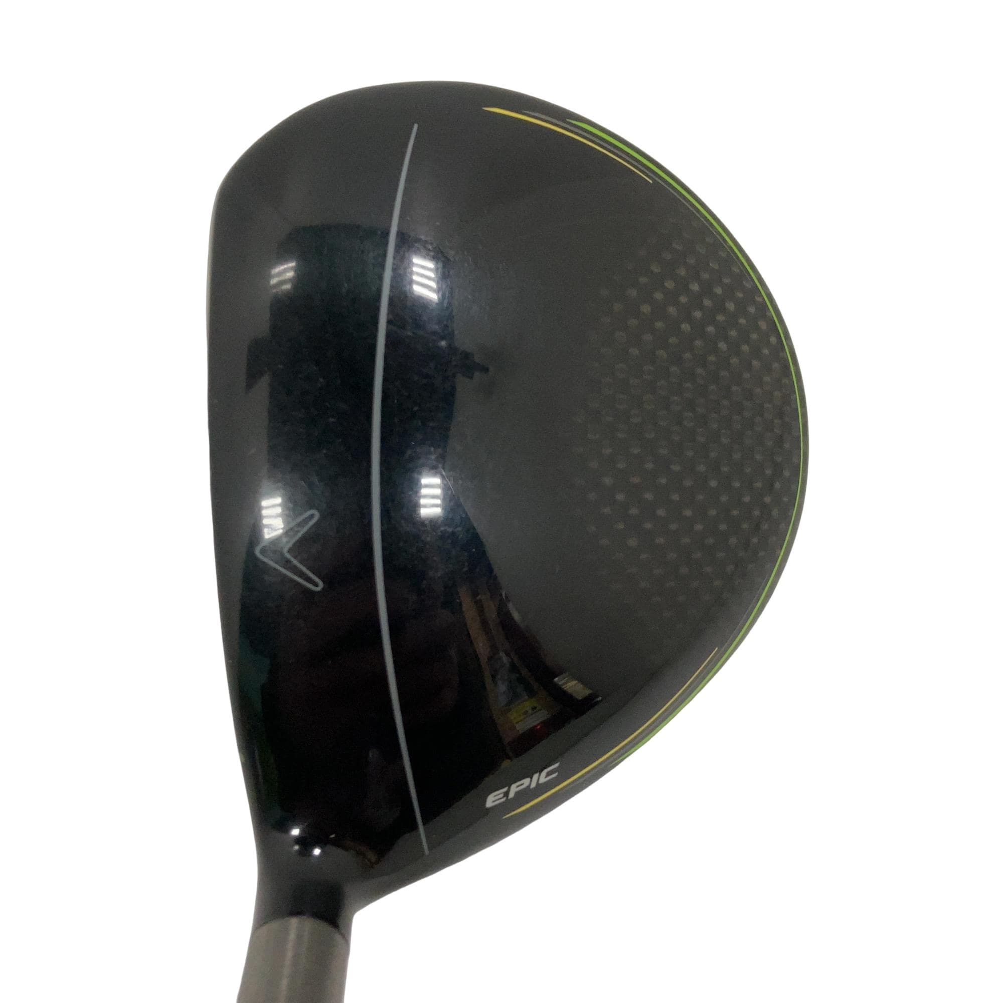 �d�o�h�b�@�e�k�`�r�g�@�r�s�`�q�@�@�R�v