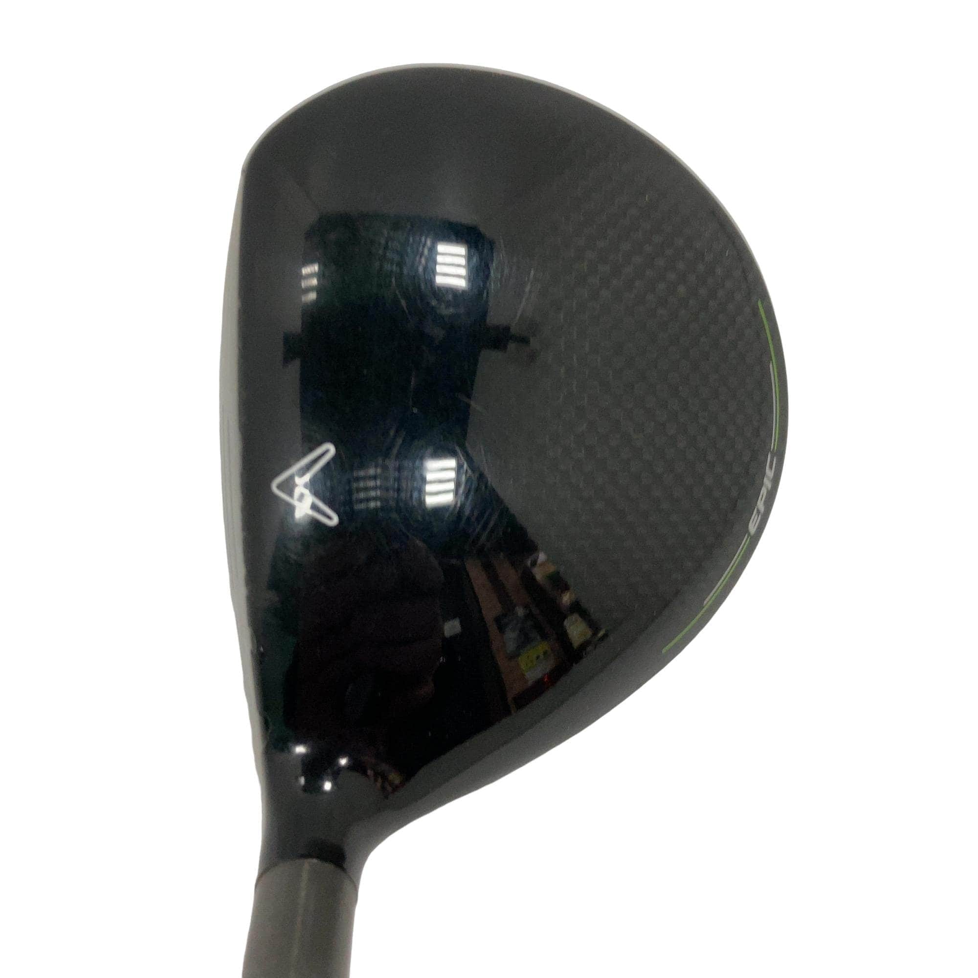 �d�o�h�b�@�r�o�d�d�c�@�T�v