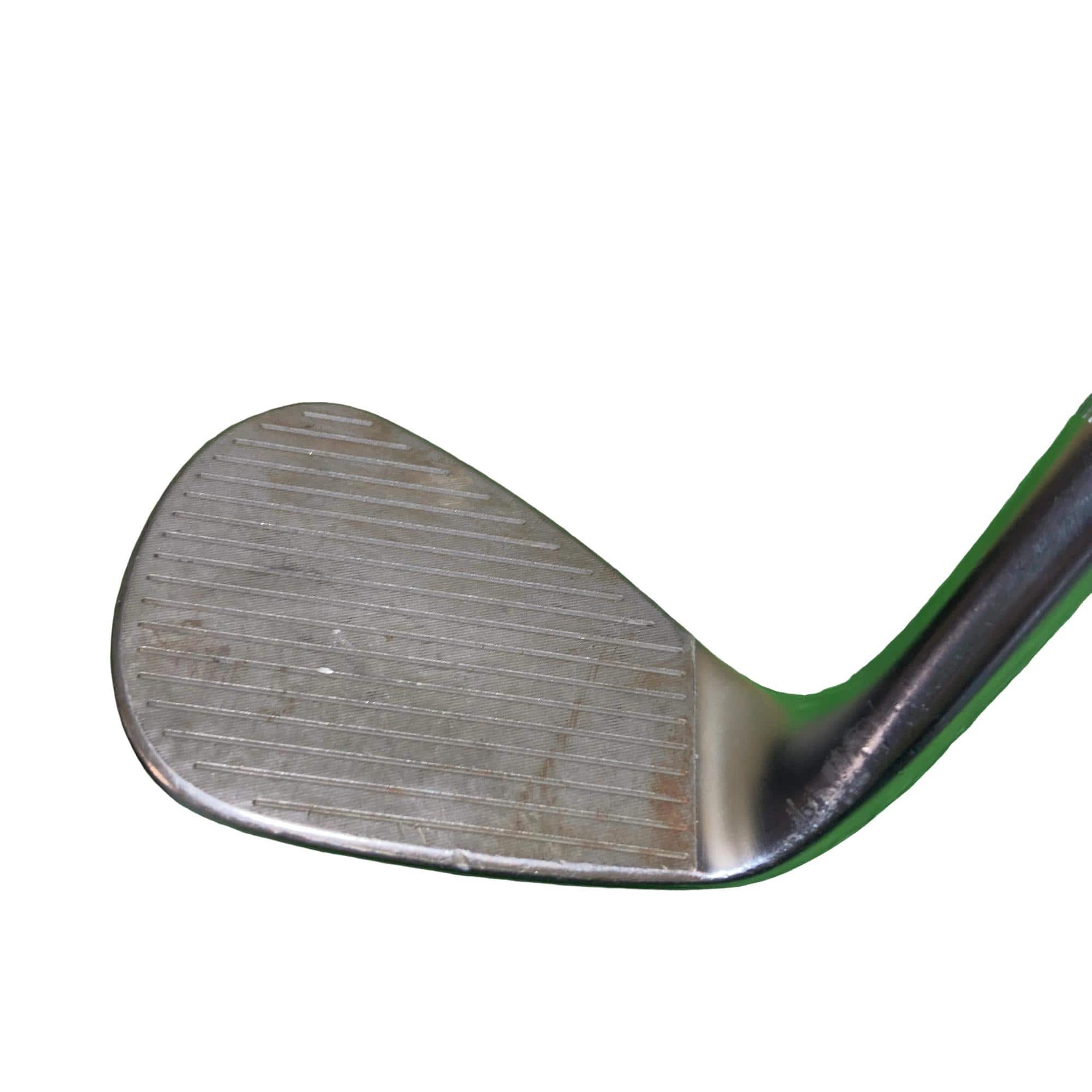 �i�`�v�r�@�e�t�k�k�@�s�n�d�@�T�W°�^�P�O°