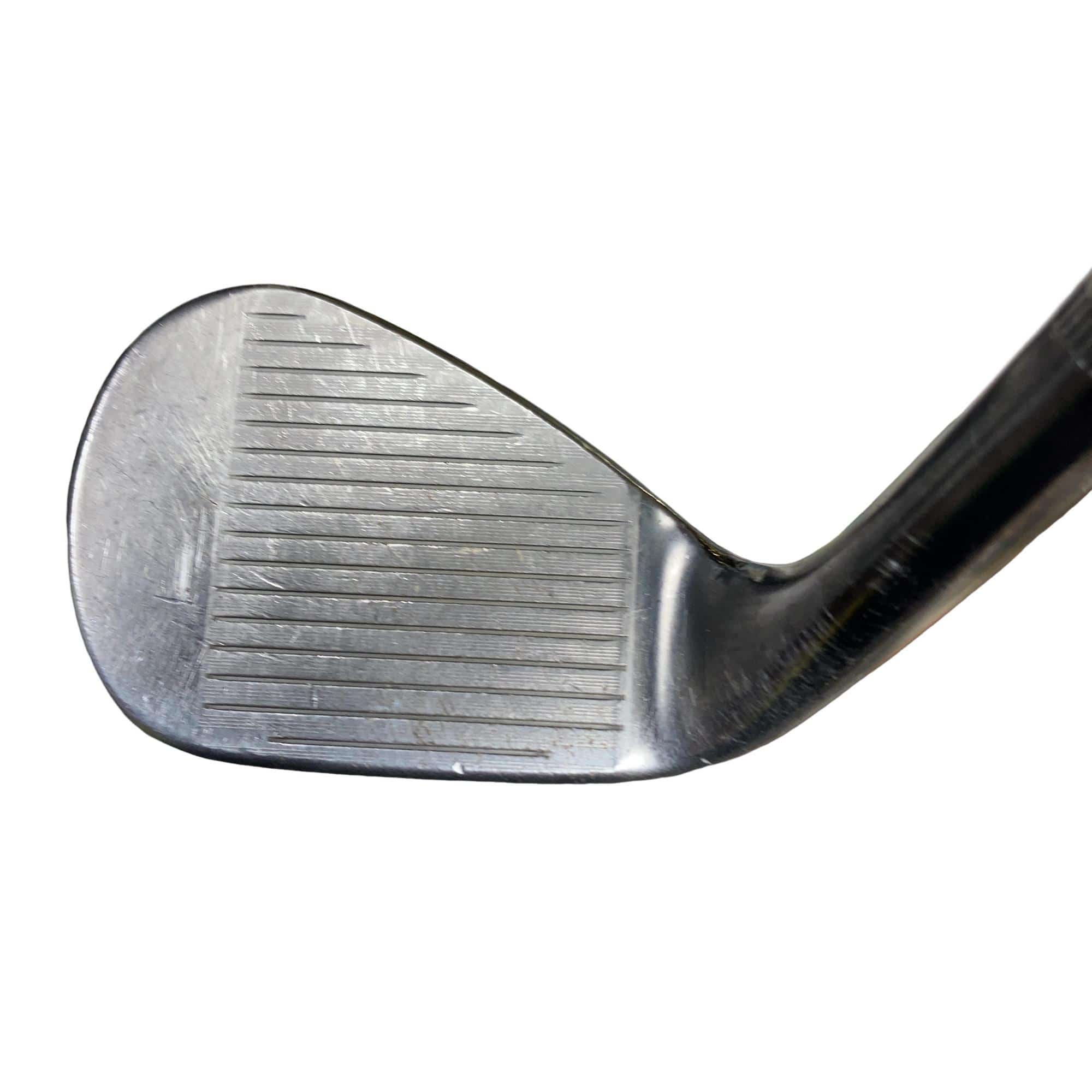 l`bj@c`ccx@enqfdciQOPXj@cA[O[@TW°^PO°