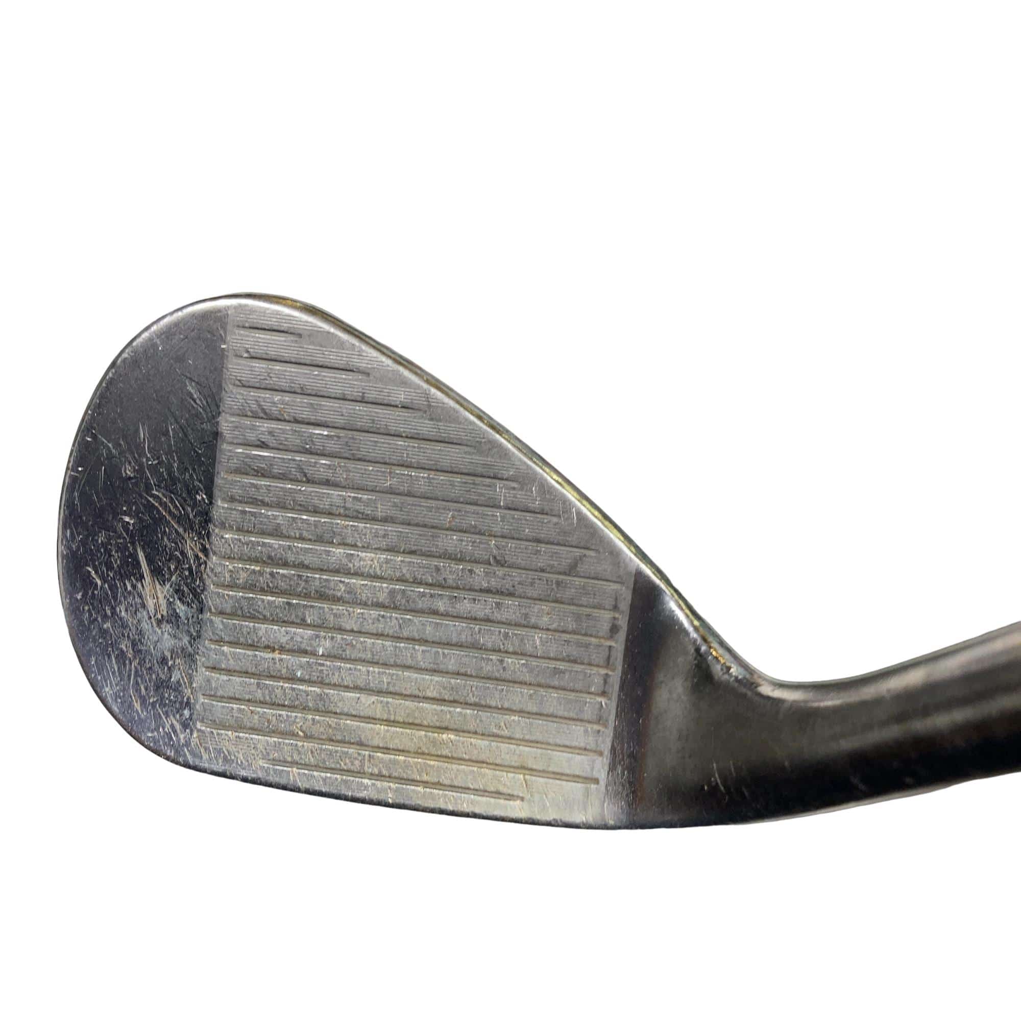 �l�`�b�j�@�c�`�c�c�x�@�e�n�q�f�d�c�i�Q�O�P�X�j�@�c�A�[�O���[�@�T�U°�^�P�Q°