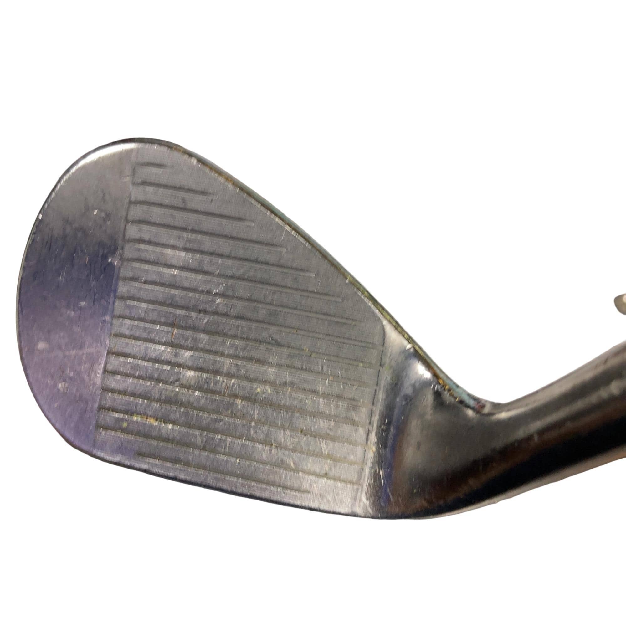 �l�`�b�j�@�c�`�c�c�x�@�e�n�q�f�d�c�i�Q�O�P�X�j�@�c�A�[�O���[�@�T�O°�^�P�O°