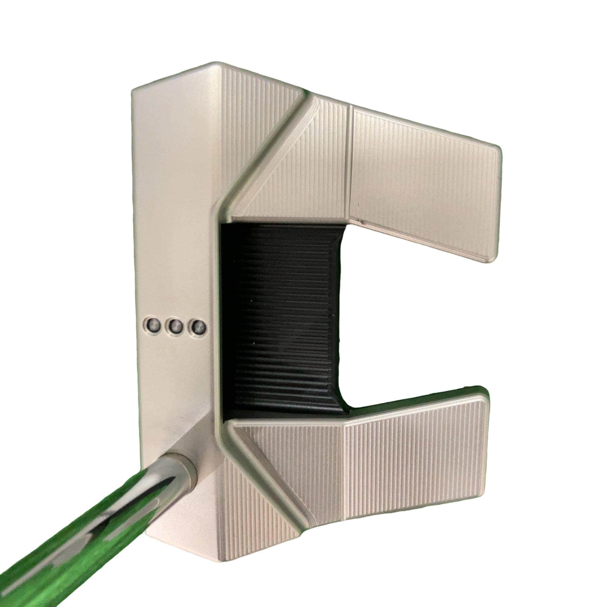 �r�b�n�s�s�x�@�b�`�l�d�q�n�m�@�o�g�`�m�s�n�l�@�T�i�Q�O�Q�S�j�@�R�S�C���`