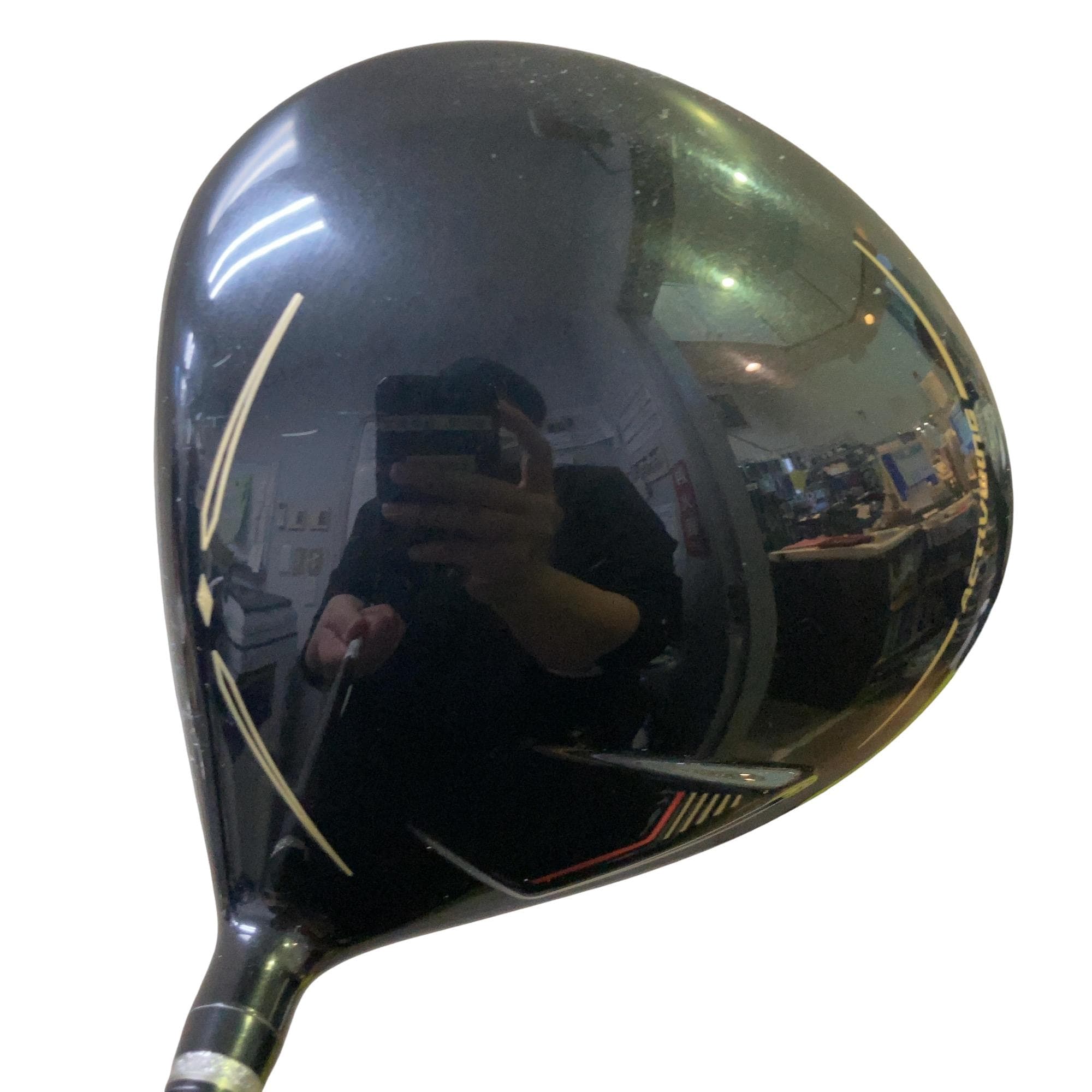 �w�w�h�n�@�o�q�h�l�d�i�Q�O�Q�R�j�@�P�O�D�T°