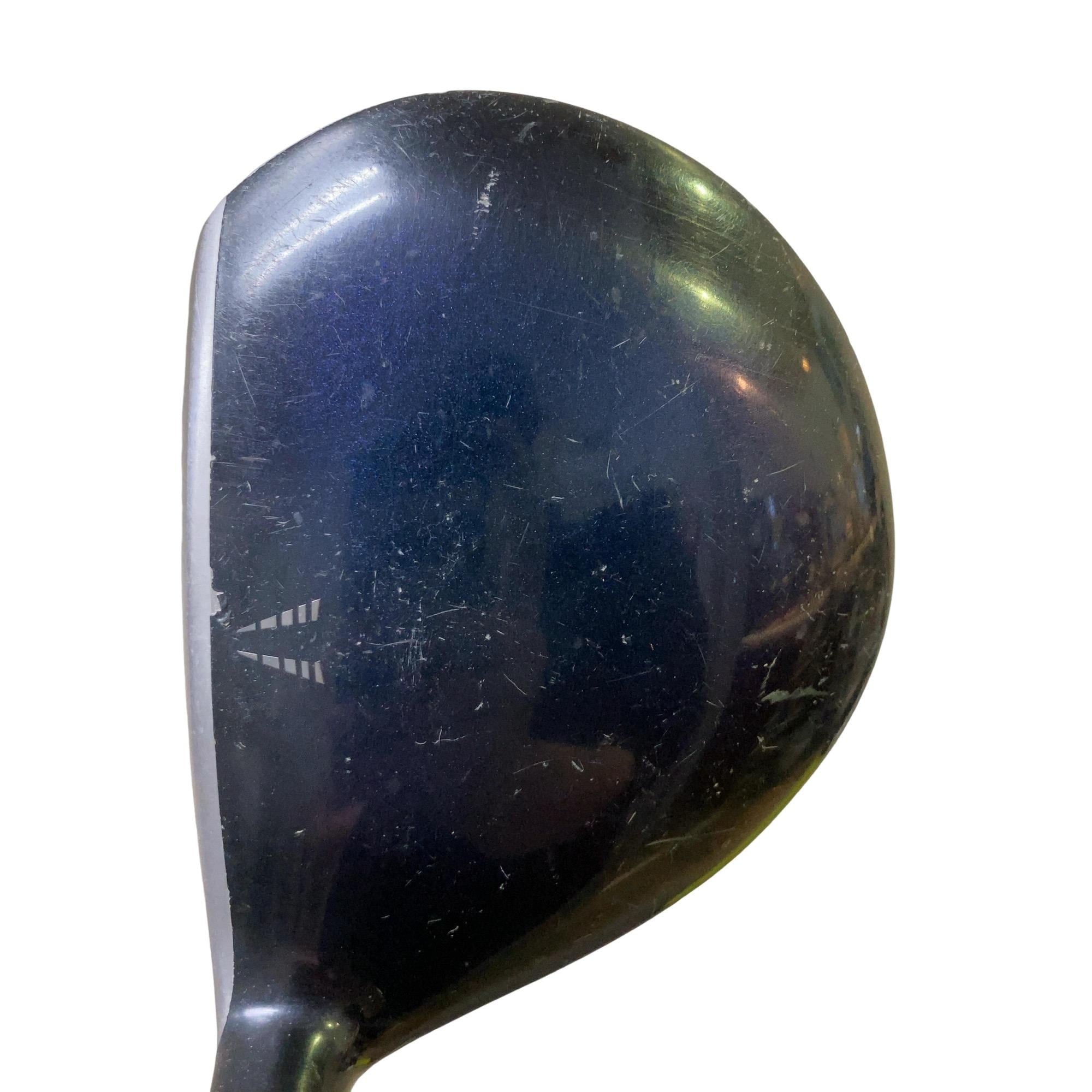 �w�w�h�n�i�Q�O�P�S�j�@�T�v