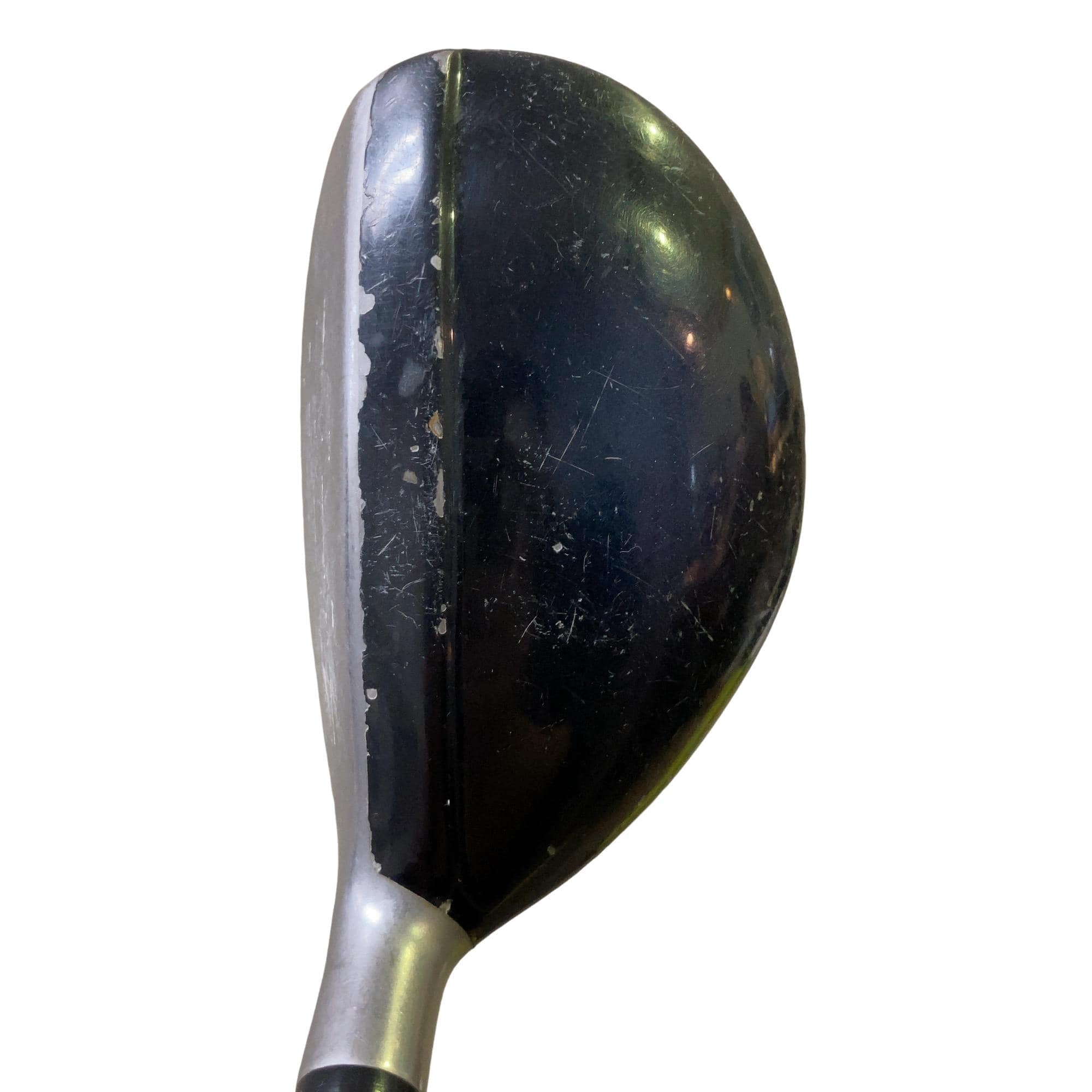 �w�w�h�n�i�Q�O�P�S�j�@�t�T