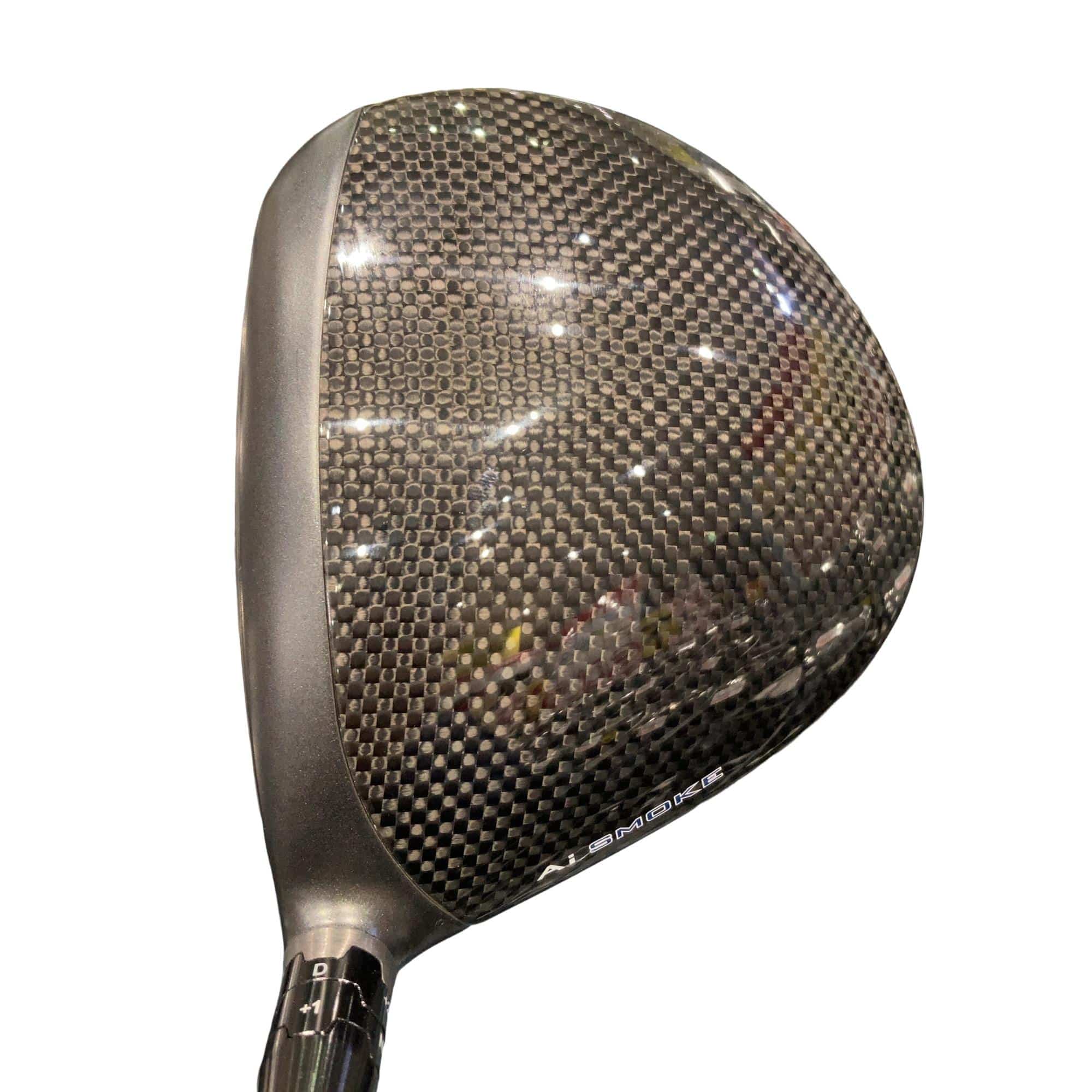 �o�`�q�`�c�x�l�@�`���@�r�l�n�j�d�@�������@�P�O�D�T°