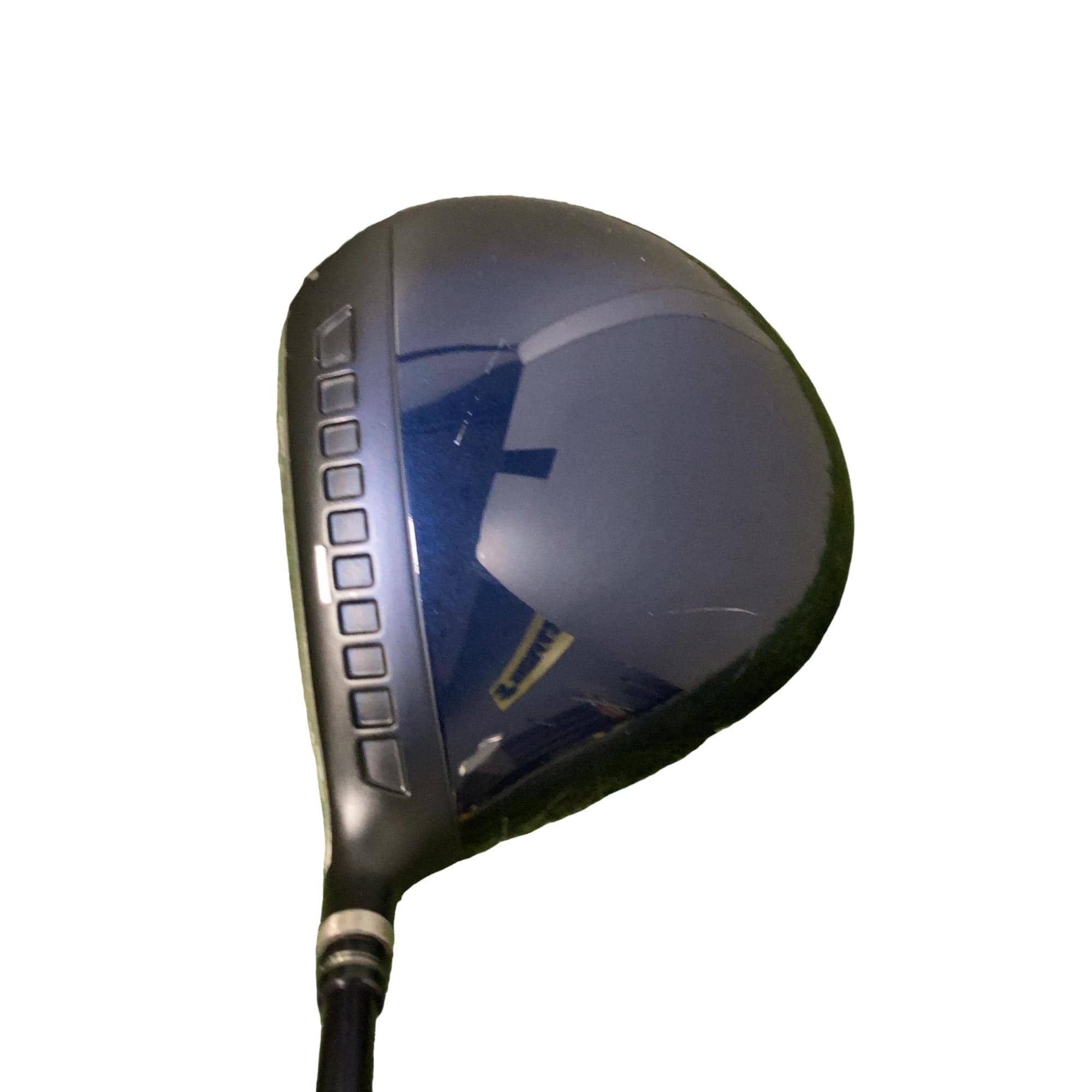 �������������@�t�c�{�Q�i�Q�O�Q�P�j�@�P�O�D�T°