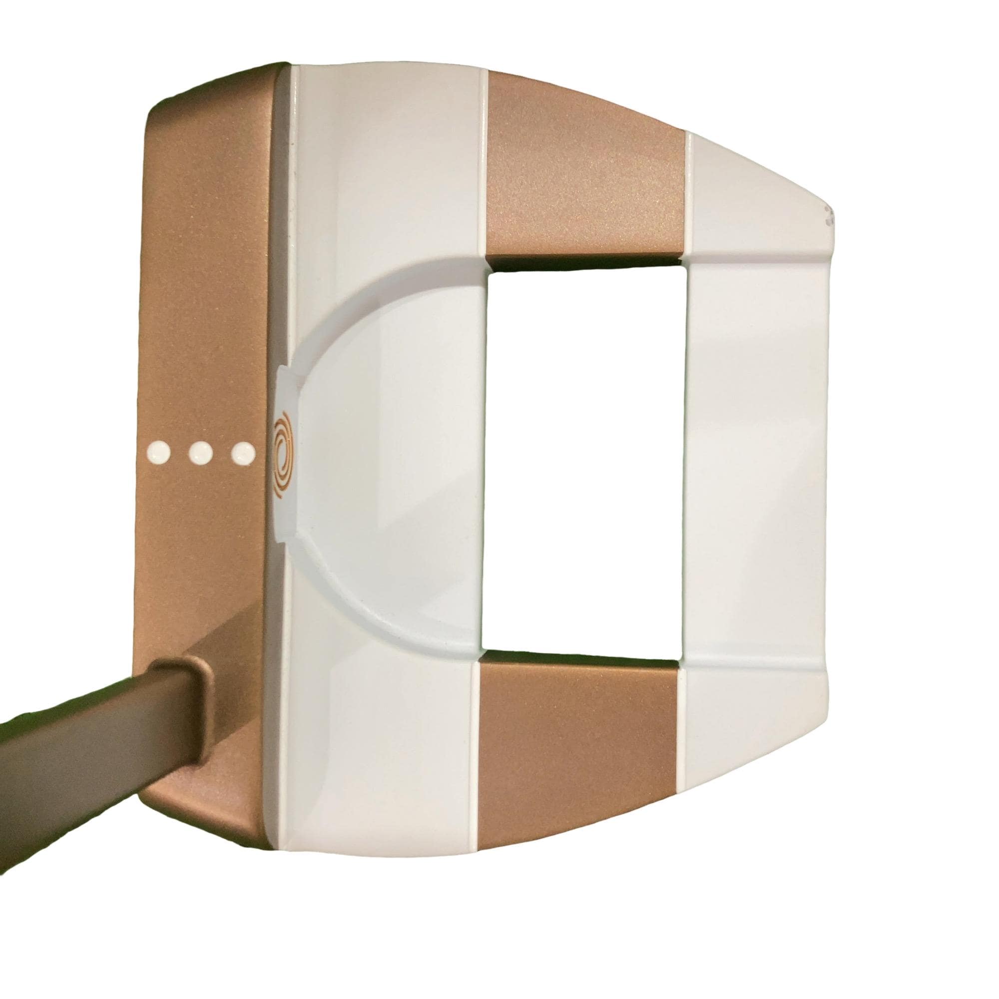 �`���|�n�m�d�@�f�h�q�`�e�e�d�|�a�d�`�l�@�i�`�h�k�a�h�q�c�@�l�h�m�h�@�R�S�C���`