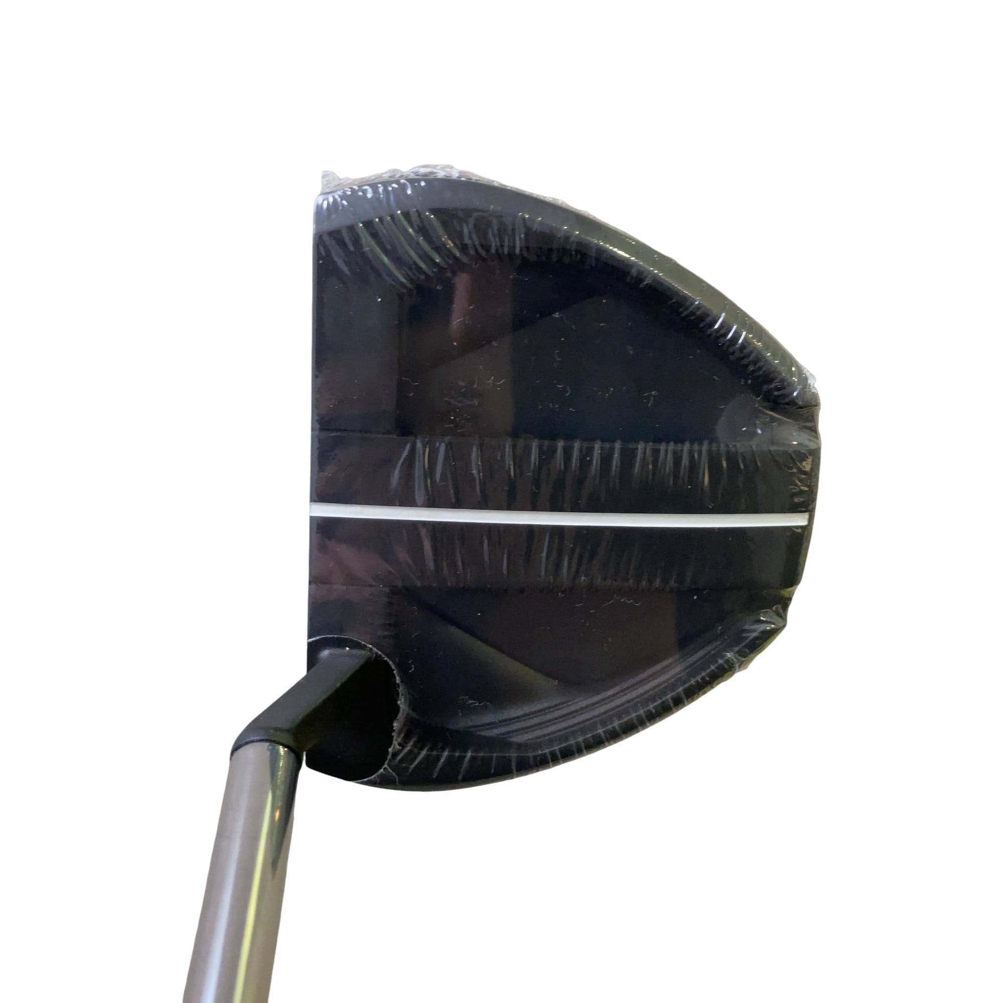 �e�q�n�m�s�k�h�m�d�@�d�k�h�s�d�@�b�d�q�n�@�R�S�C���`