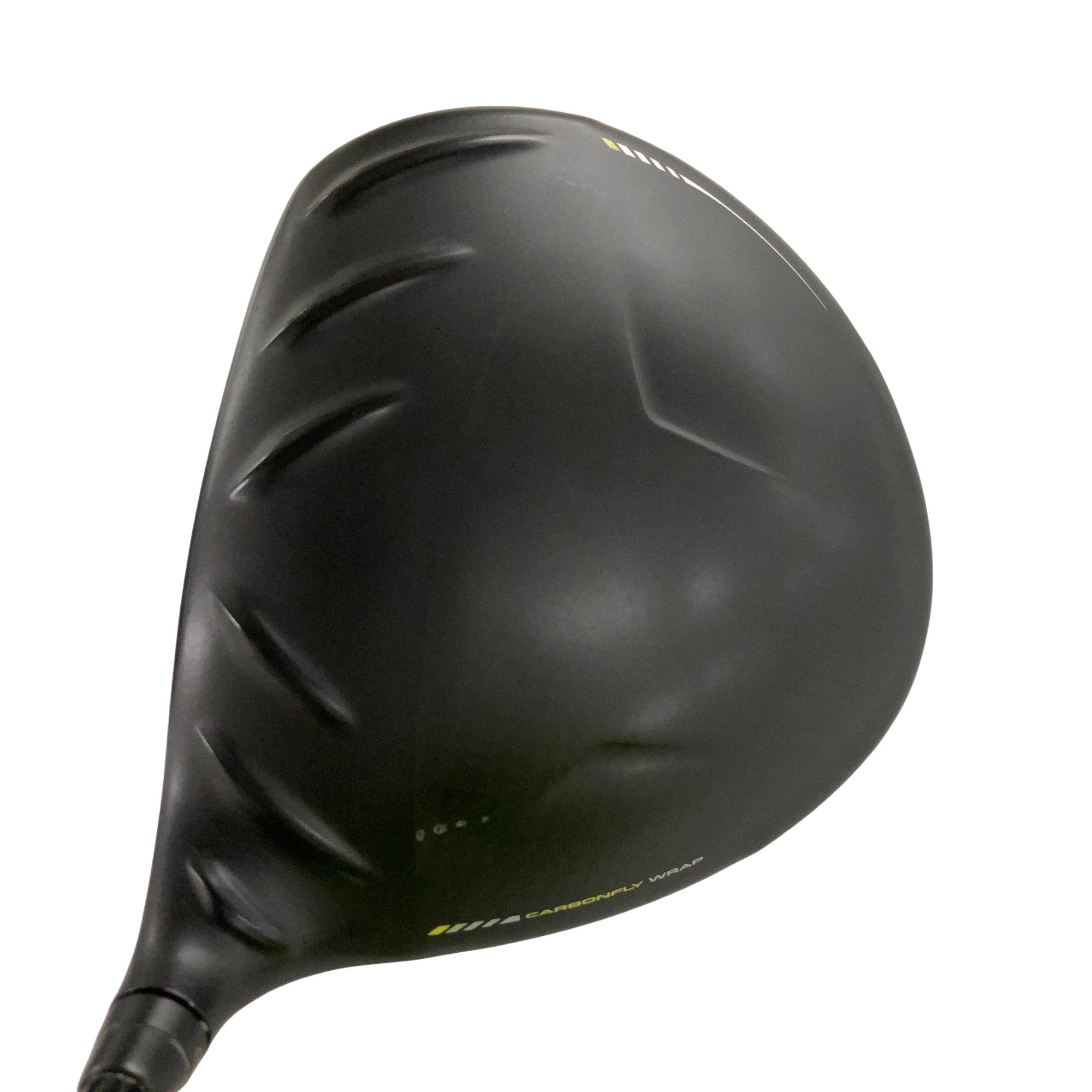 �f�S�R�O�@�k�r�s�@�@�X°