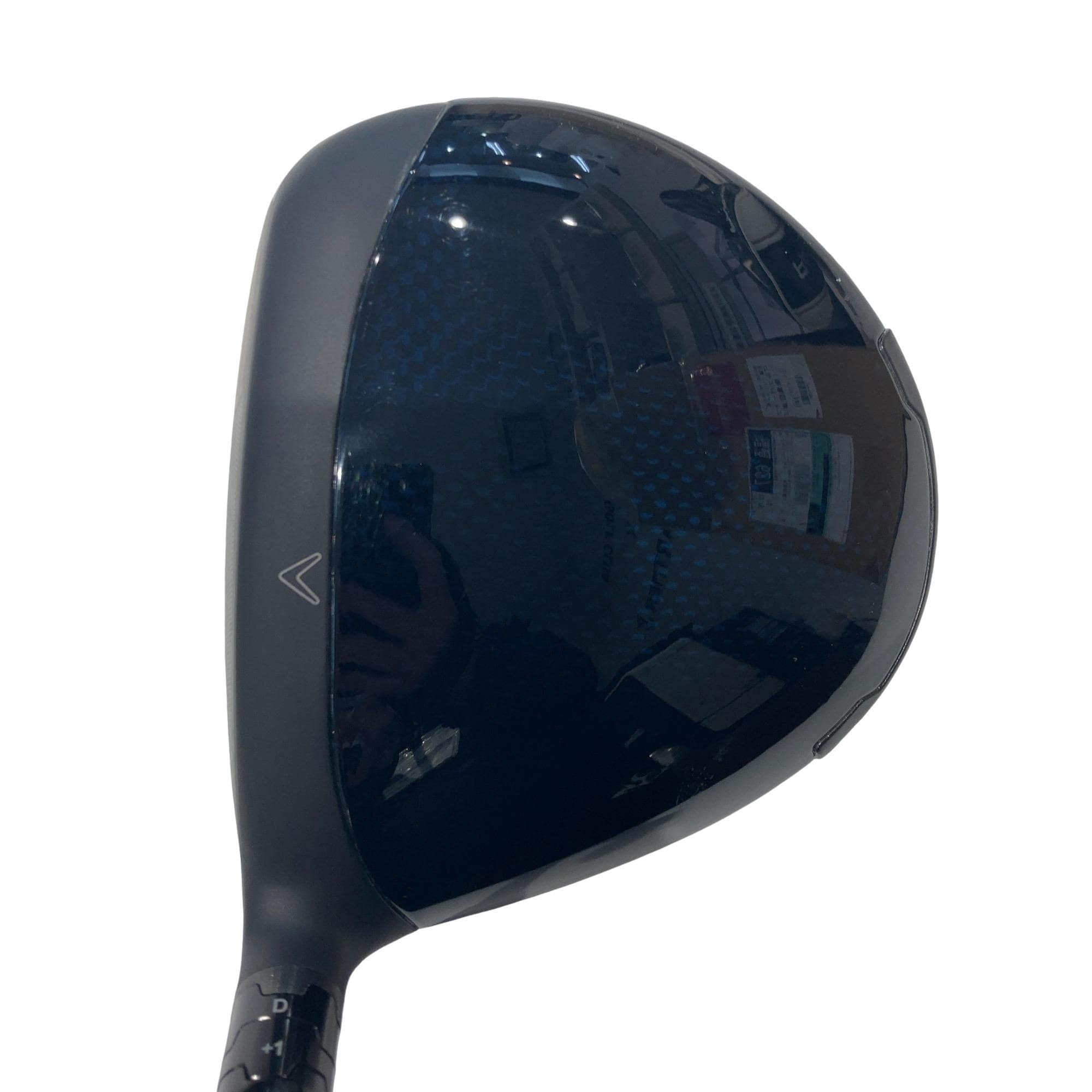 �o�`�q�`�c�x�l�@�w�@�@�X°