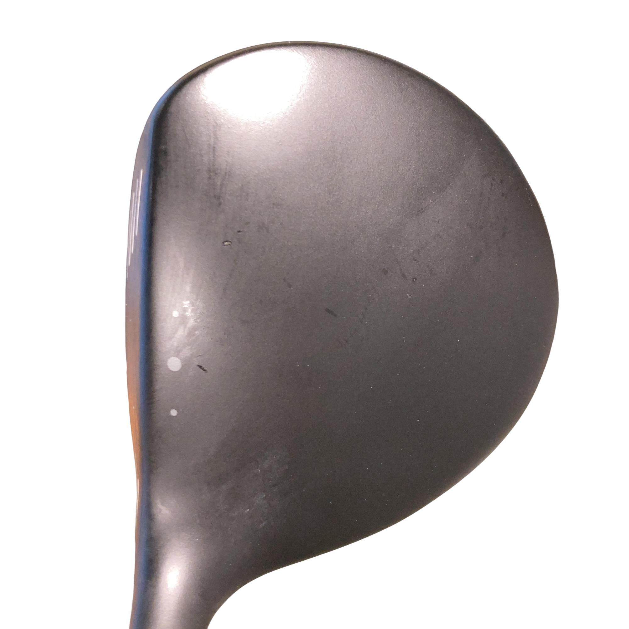 �f�S�Q�T�@�r�e�s�@�T�v�i�A�[�R�X�����j