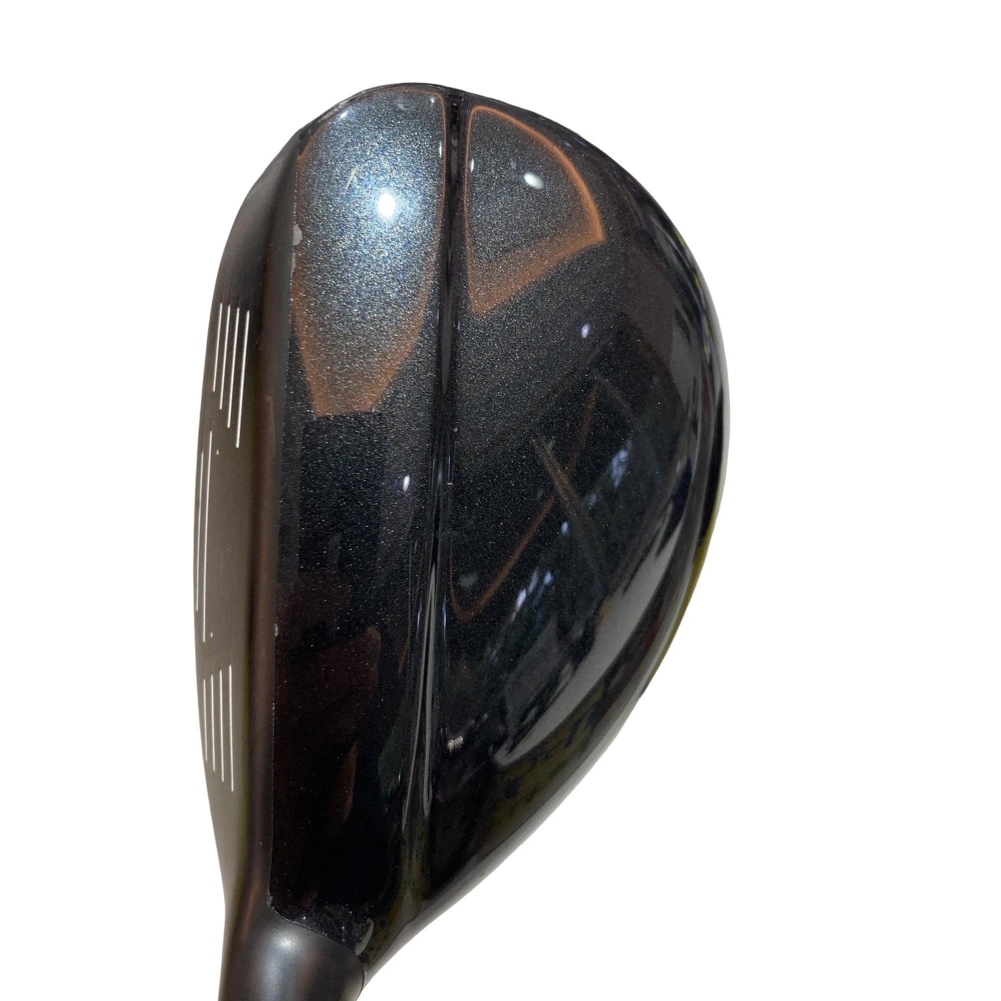 �w�w�h�n�i�Q�O�Q�O�j�@�������@�g�S