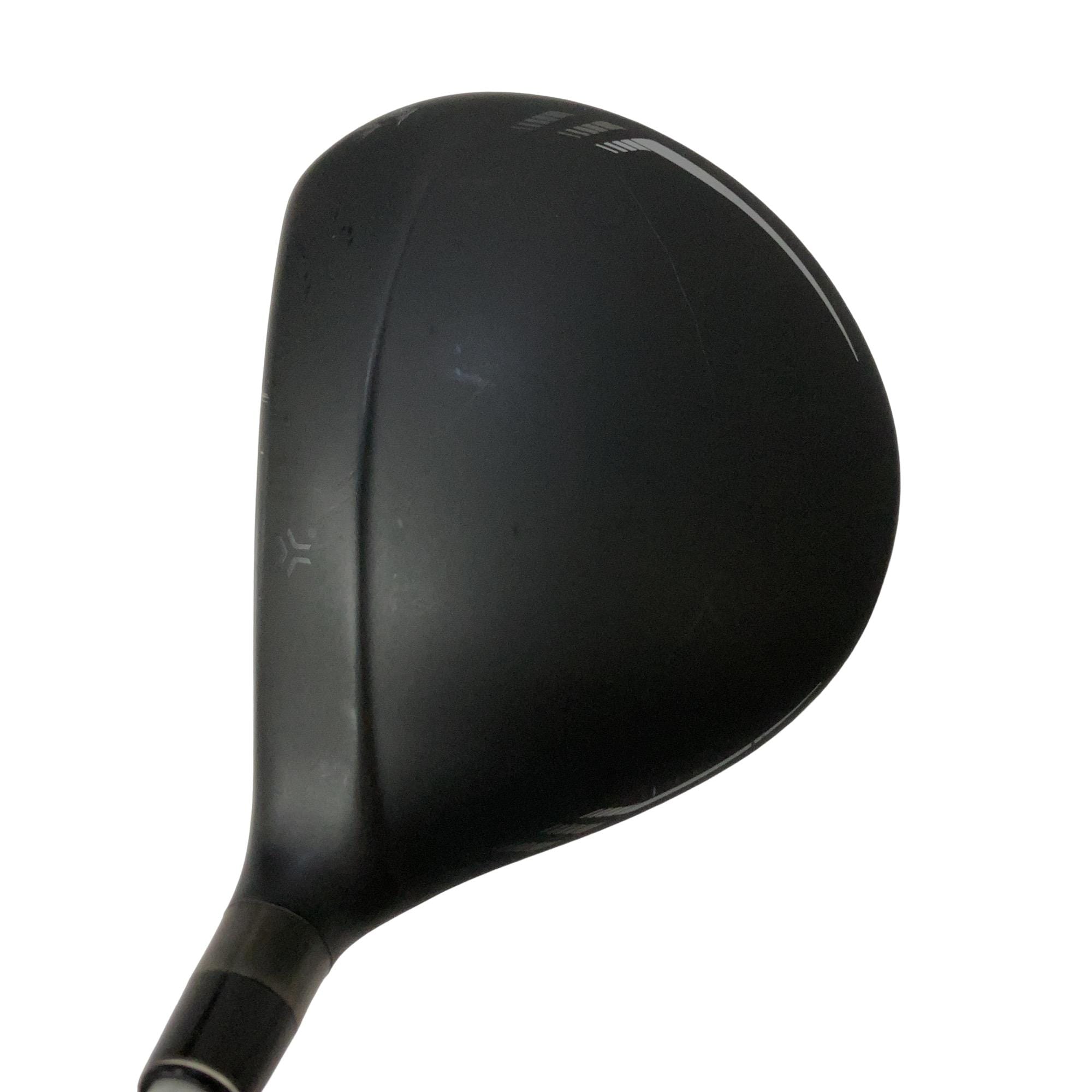 �r�q�h�w�n�m�@�y�w�@�l���@�h�h�@�V�v