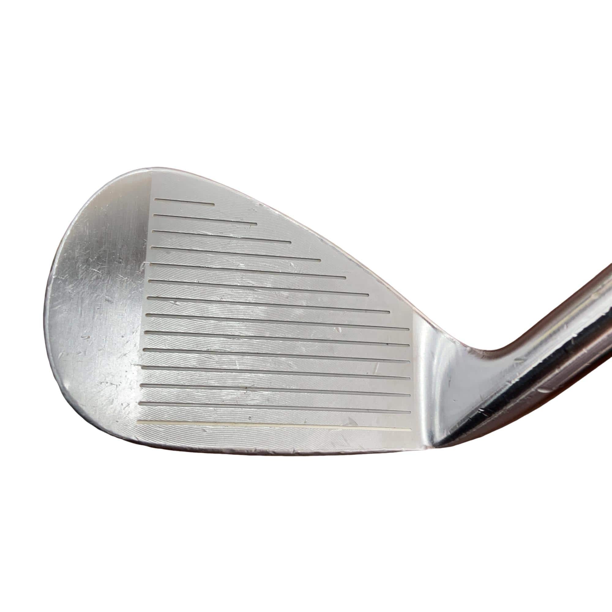 �a�q�h�c�f�d�r�s�n�m�d�@�i�f�q�@�g�x�a�q�h�c�@�e�n�q�f�d�c�@�r�v