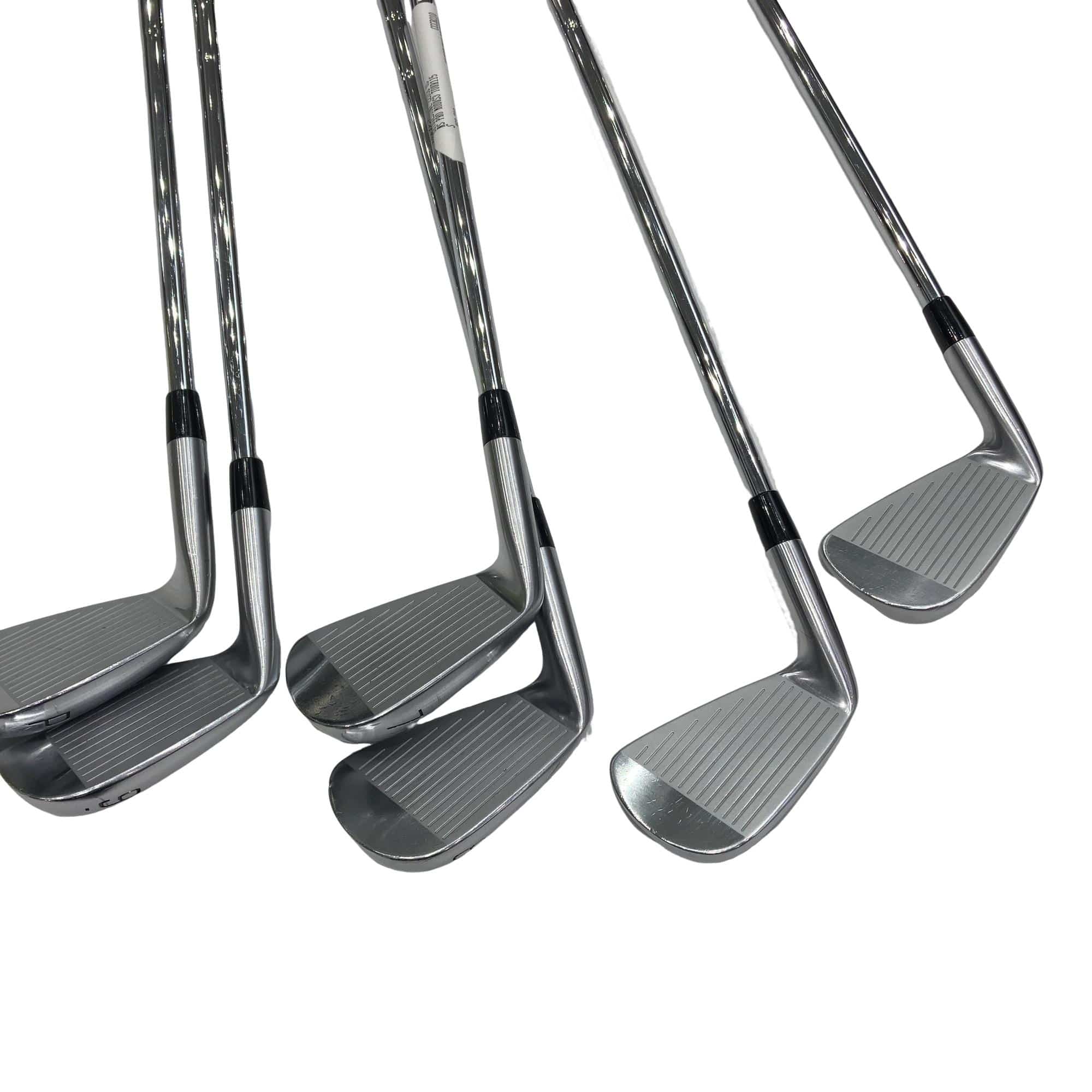 �a�q�h�c�f�d�r�s�n�m�d�@�Q�Q�P�b�a�@�U�r�i���{���F�U�{�Z�b�g�j